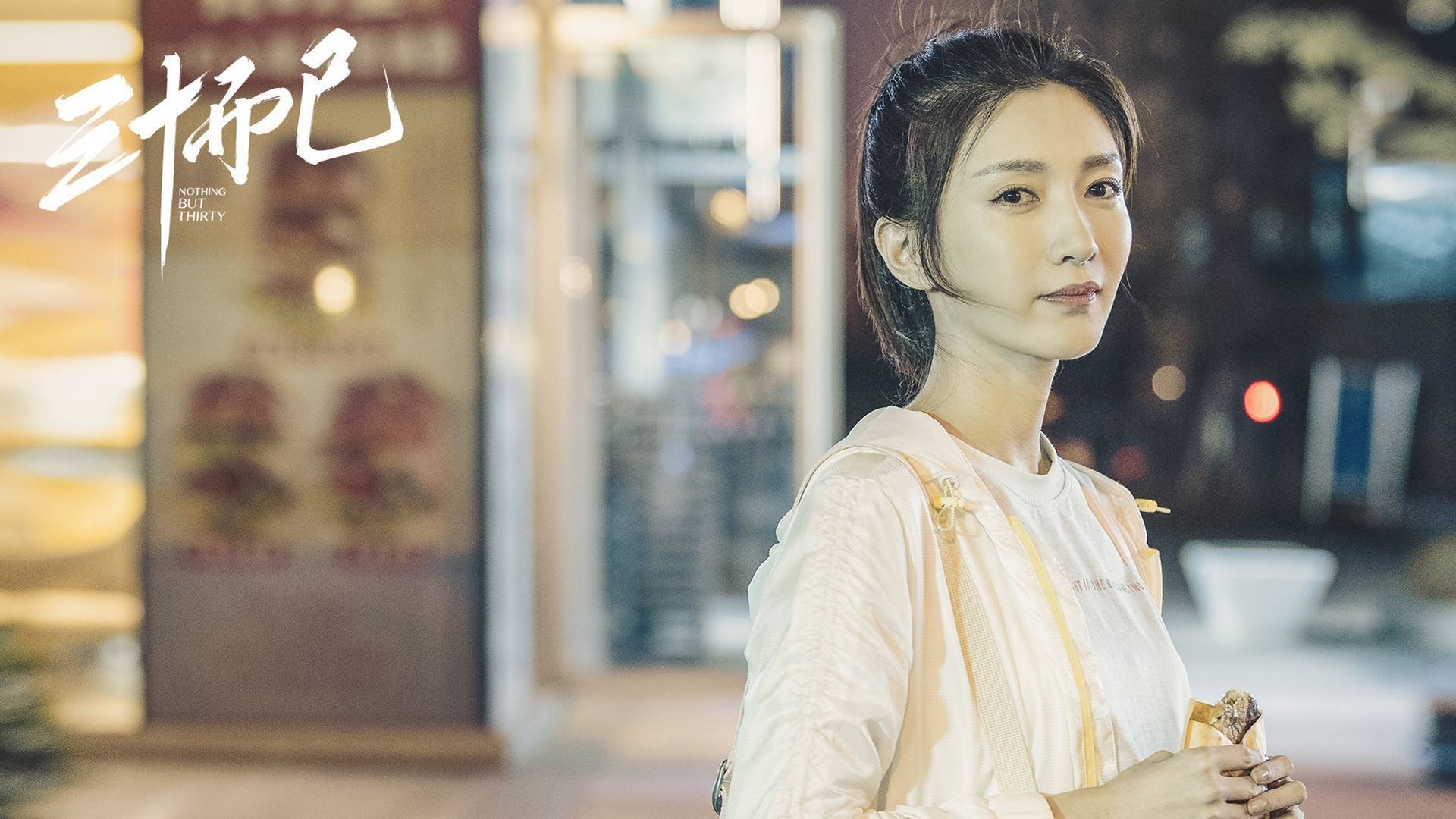 爱游戏官方入口-单节定乾坤，巴斯托尼的佛罗伦萨时刻