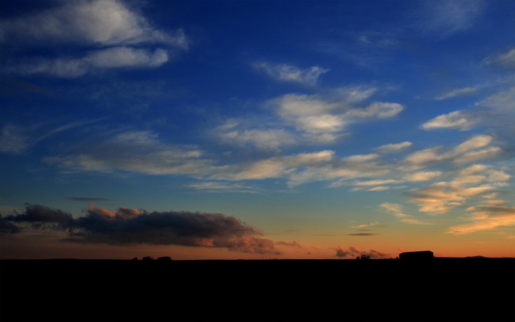 西决生死战？活塞逆转上海队背后的商业隐喻