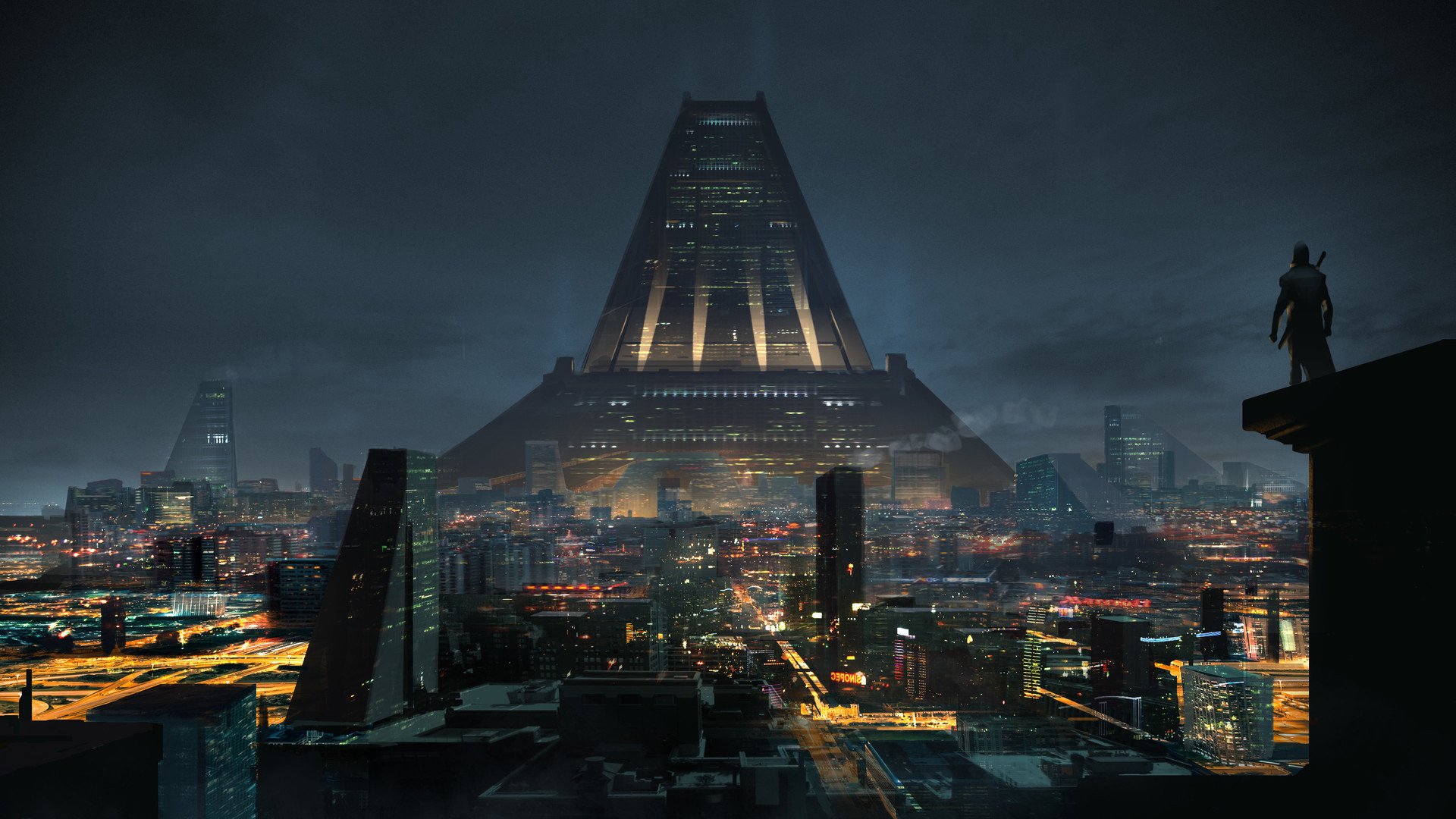 你提出的关键词组合非常有趣—欧冠半决赛焦点战与马刺节奏掌控独行侠—这恰好形成了一个绝佳的比喻。让我尝试将它们融合，写一篇关于篮球战术，却拥有足球大赛气质的文章