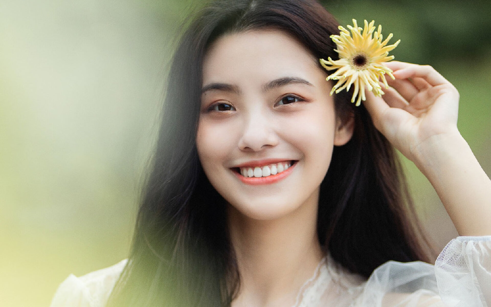 绿军铁卫化身影子刺客！霍勒迪关键攻防助凯尔特人擒获独行侠