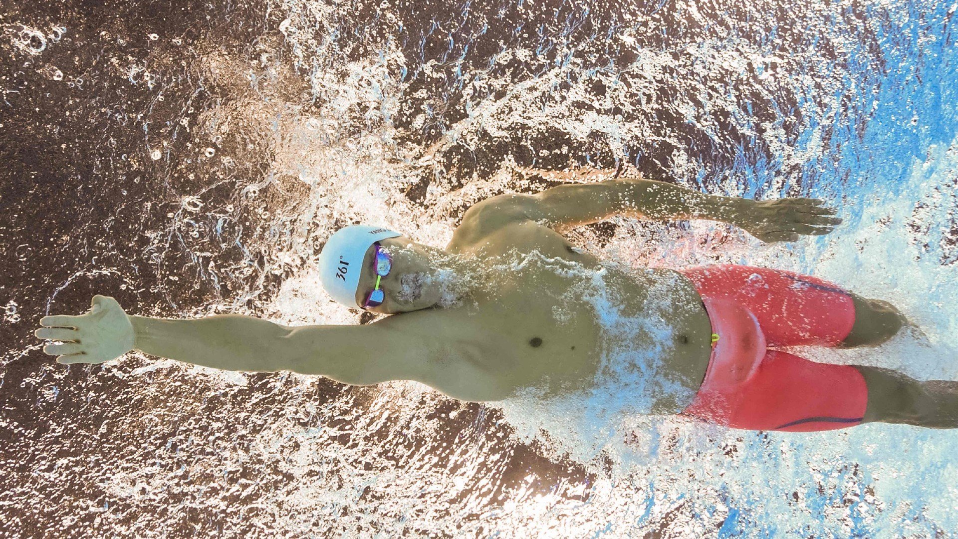 关键先生与关键一节的文字游戏