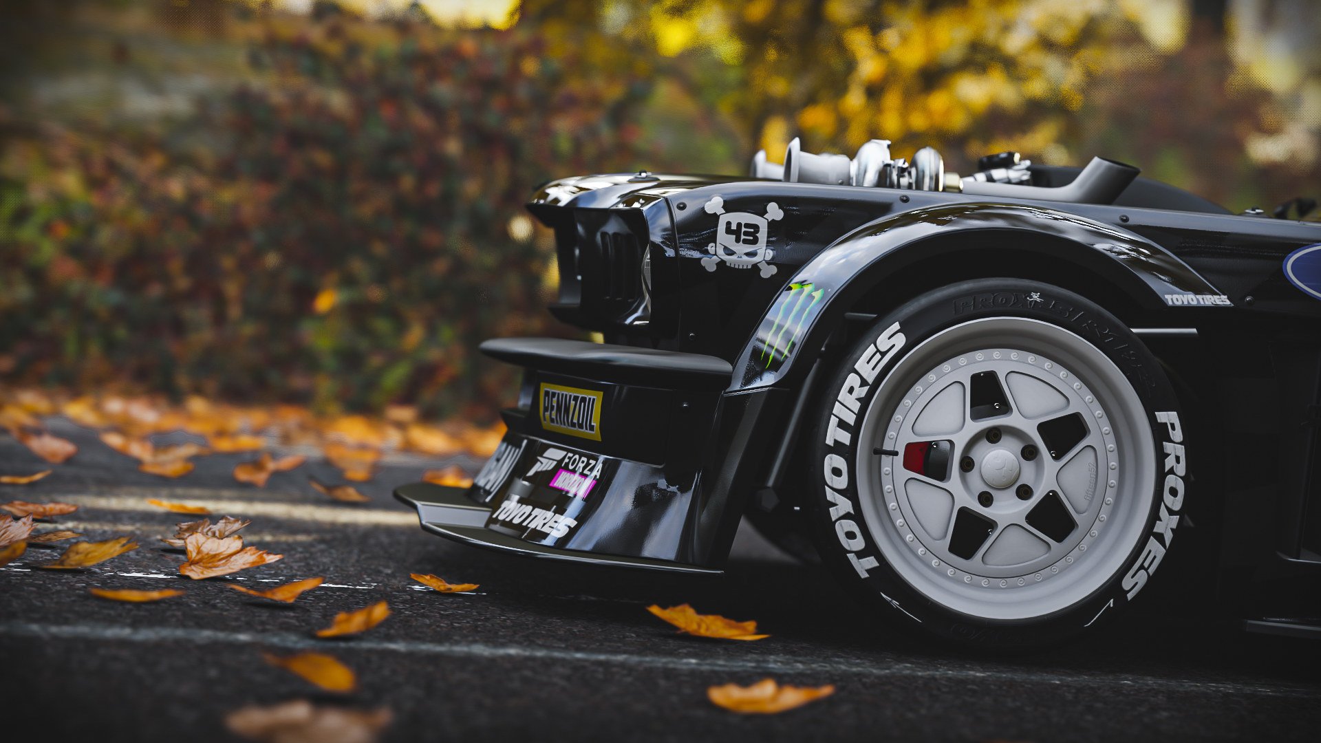 爵士的铜墙铁壁也拦不住！38岁保罗用一场胜利告诉世界，时代的答案藏在细节里