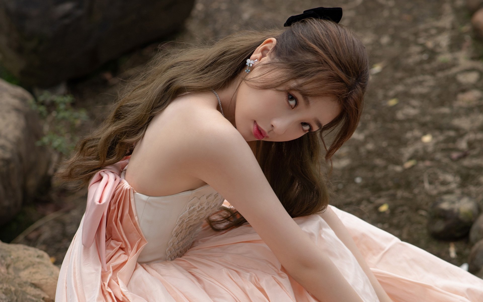 坚盾对孤锋，当勇士的集体铁链锁死爵士，德罗赞的2万分史诗成绝响