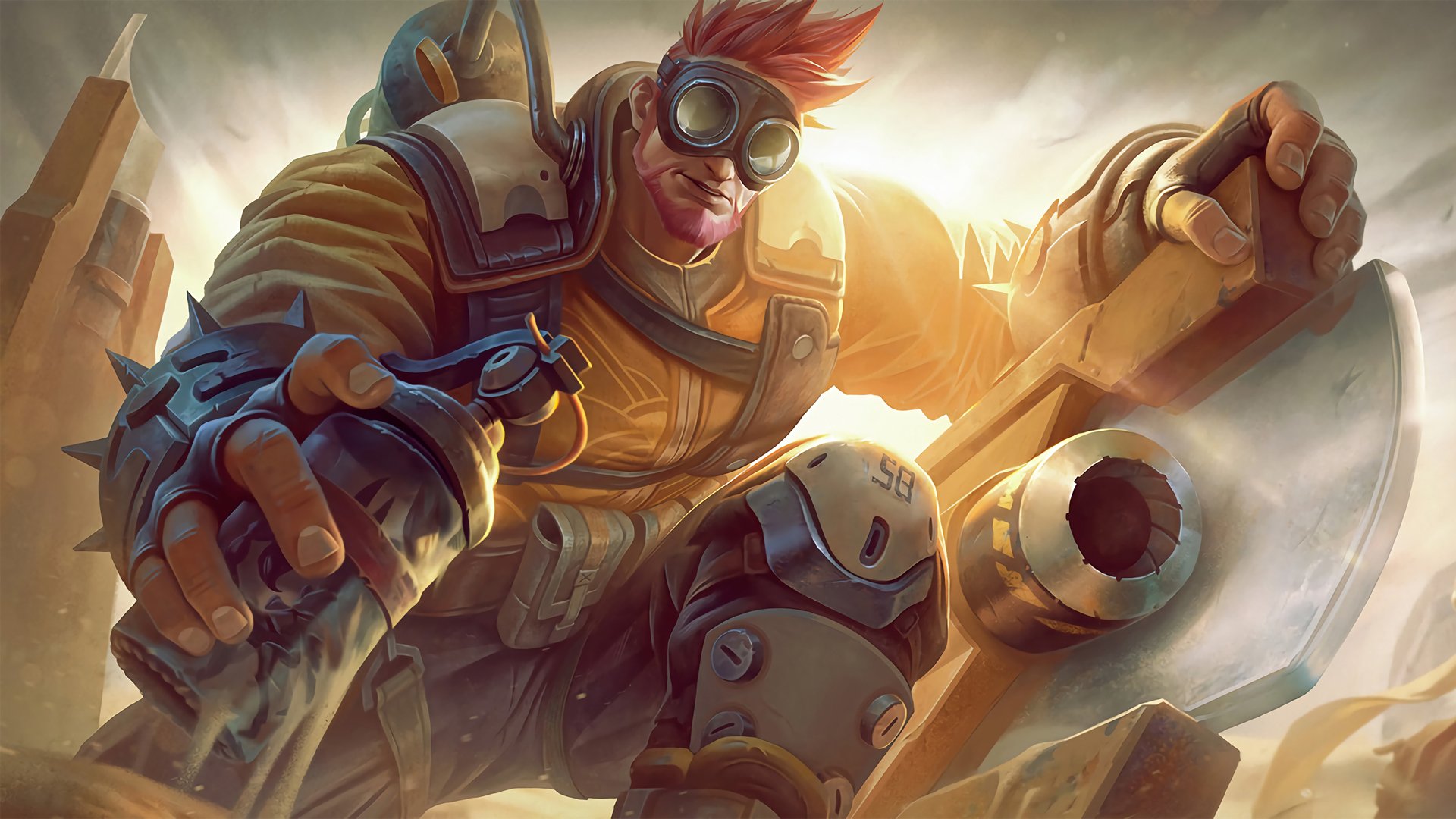 岩浆淬炼，蒂亚戈的爆发与新西兰足球的冰冷突围