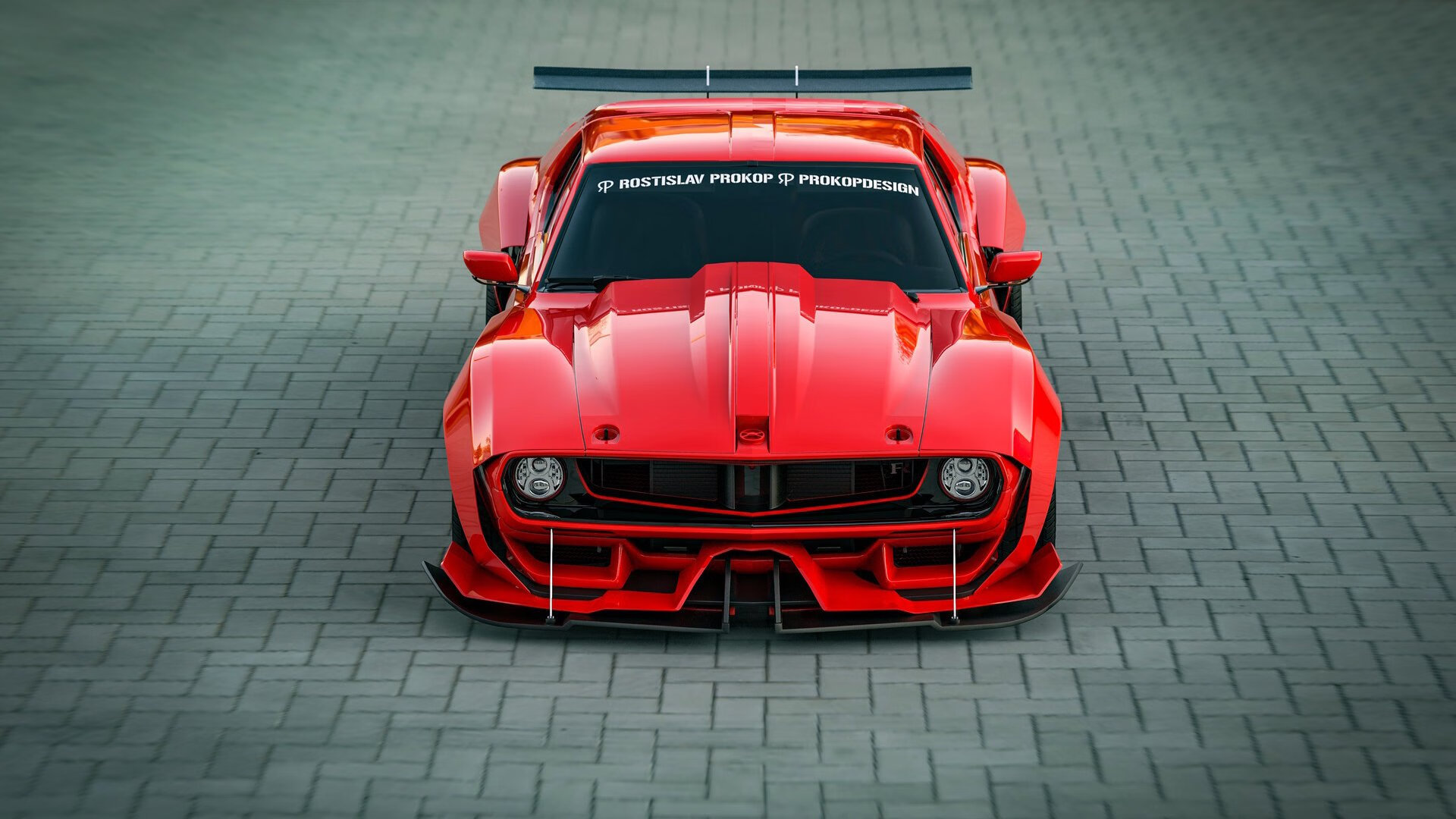 定海神针—戈贝尔在NBA总决赛之夜的沉默守护