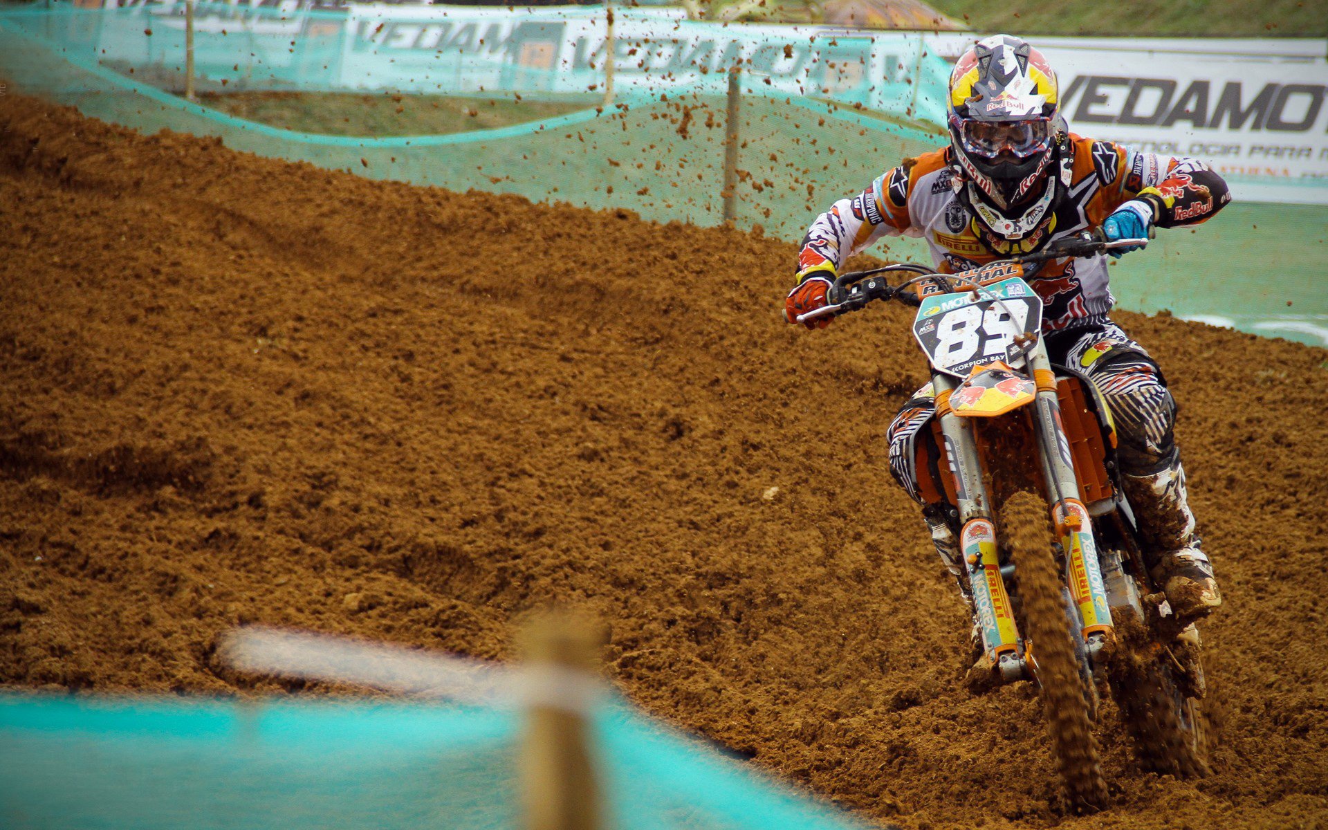 另一场加时，另一种导演