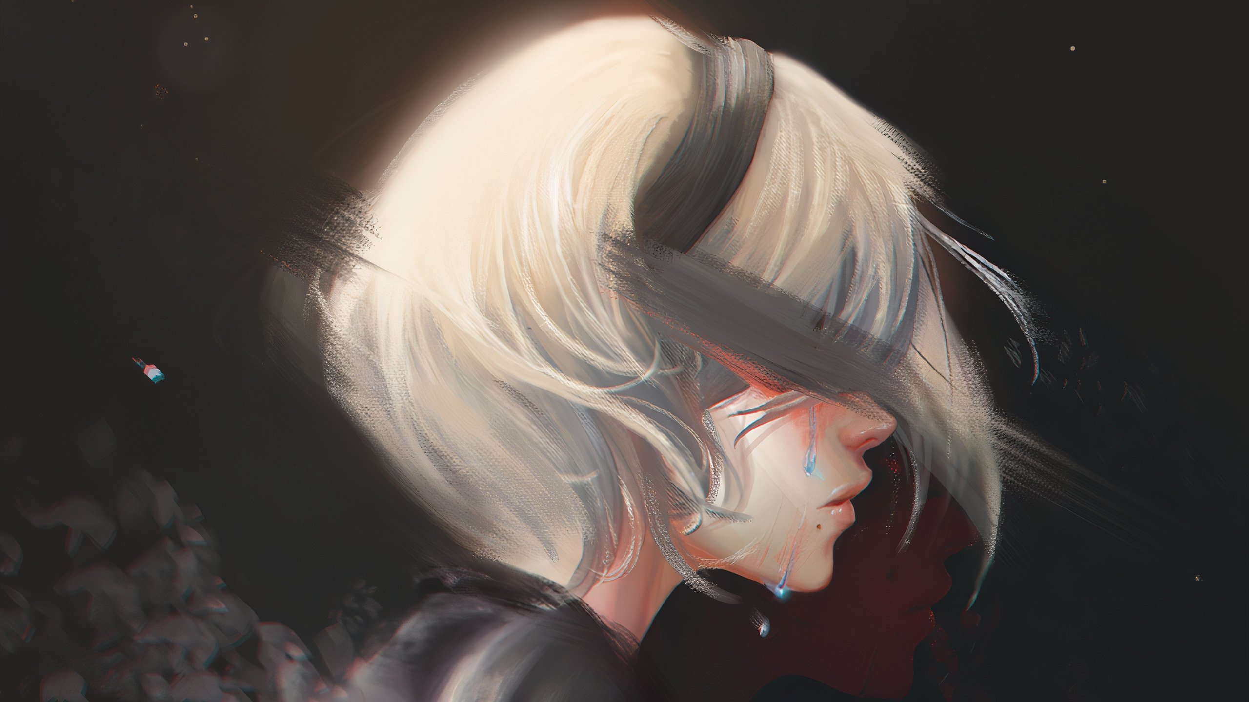 新势力崛起，世界杯赛场上加拿大正面击溃曼城豪门神话