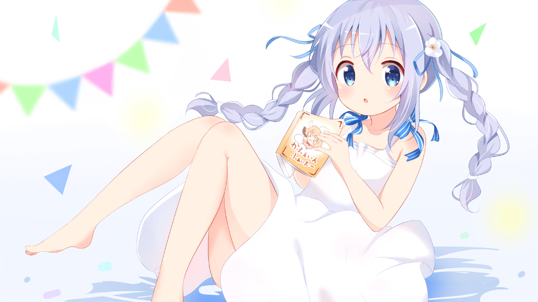 新势力崛起，世界杯赛场上加拿大正面击溃曼城豪门神话