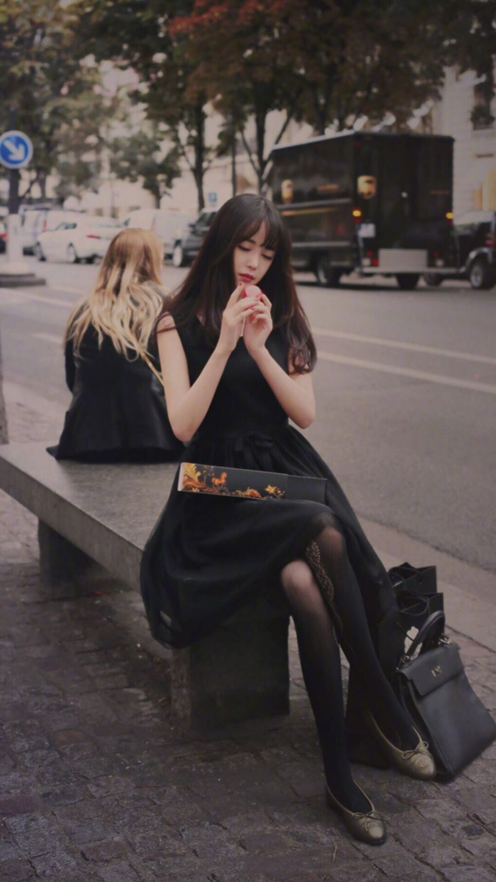 东方利刃与西方壁垒，当黄喜灿末节闪光，美国军团正面击溃曼城神话