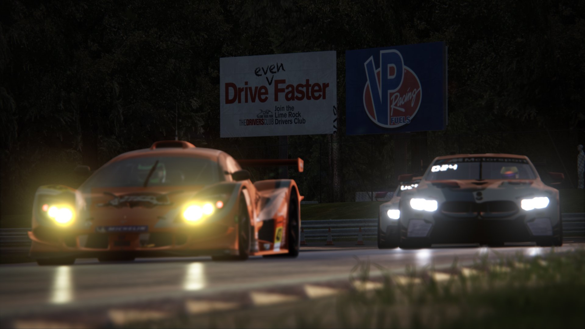 欧冠决赛荒诞焦点战，洪都拉斯如何虚拟力克几内亚改变足球历史？