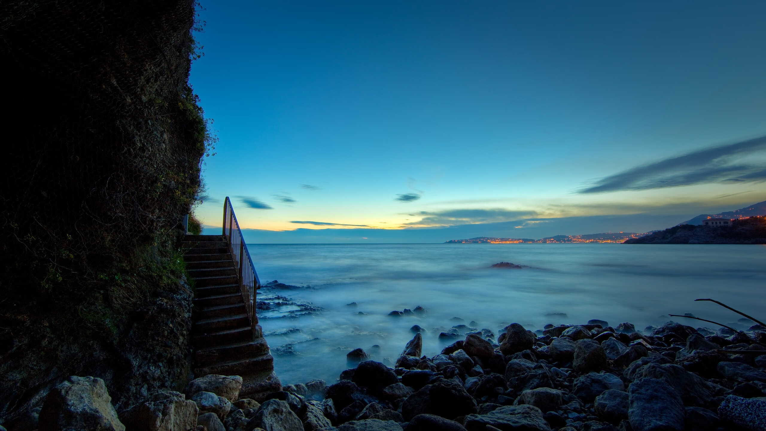 一剑封喉，尘嚣落定，阿坎吉以无懈表现加冕世界排名争夺战之夜