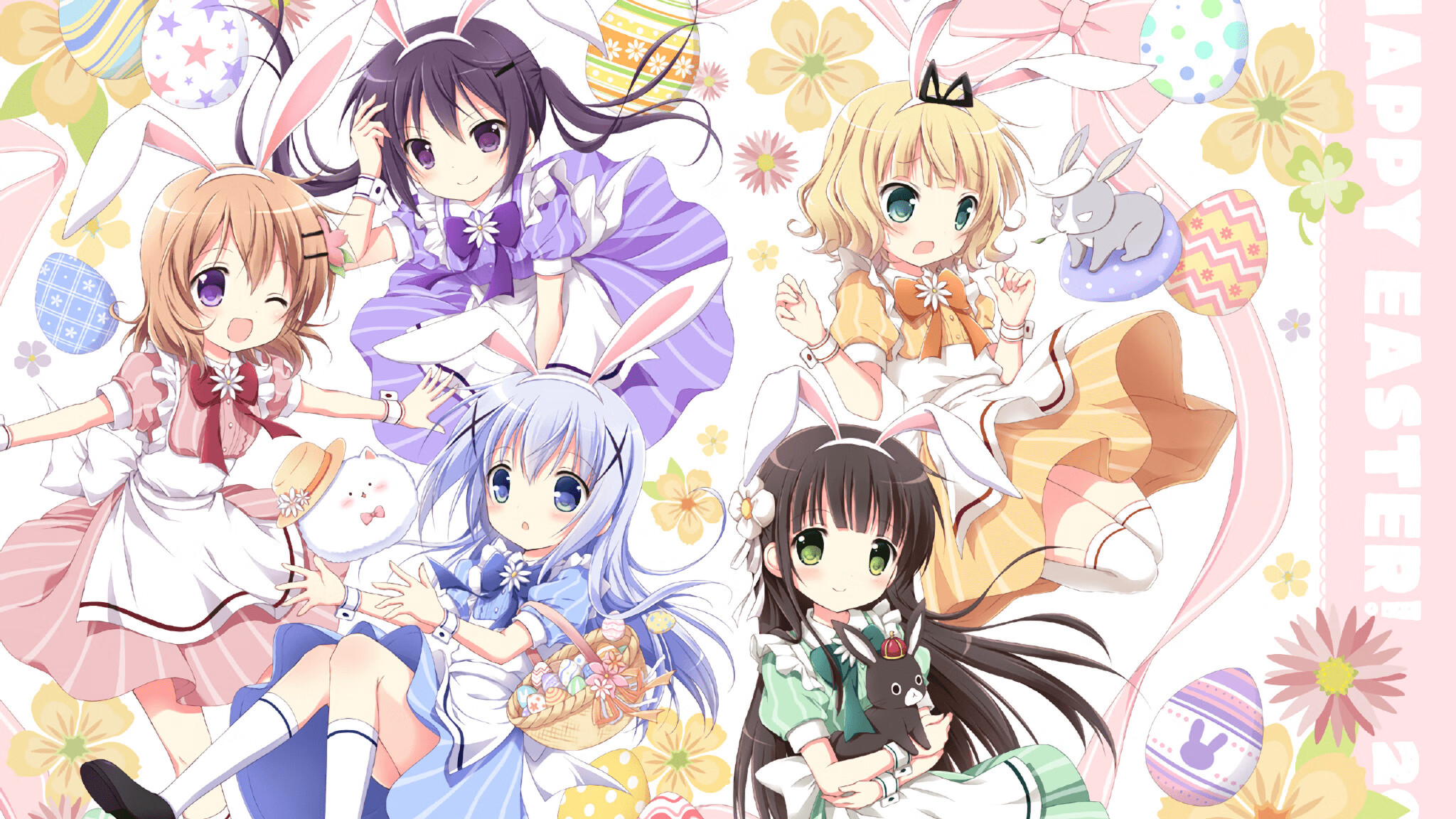 金州阳光下的速度屠杀，丹佛高原上的智慧碾压，不同维度下的篮球统治力