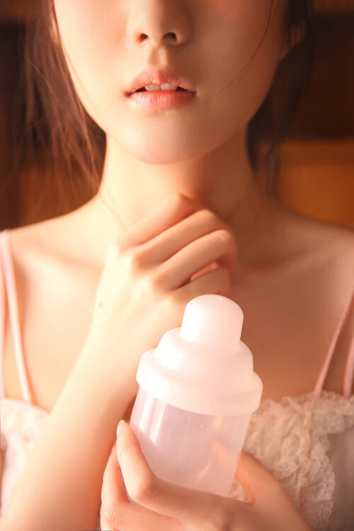 金州阳光下的速度屠杀，丹佛高原上的智慧碾压，不同维度下的篮球统治力