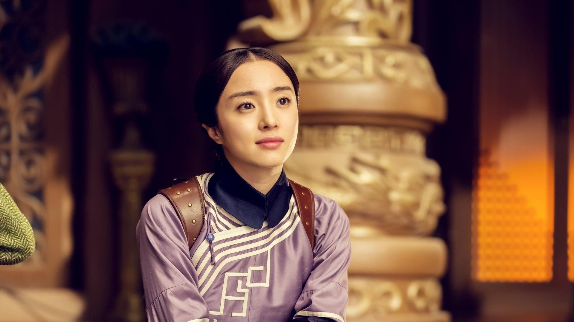 末节统治力，保罗如何用14分钟谱写老将教科书奇才掀翻活塞