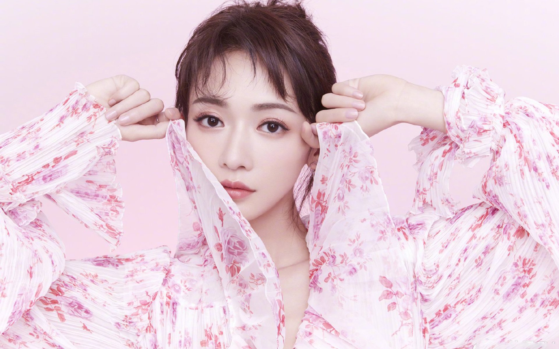 风暴与壁垒，国米三记惊雷轰碎梦剧场，阿劳霍宣告属于他的时代