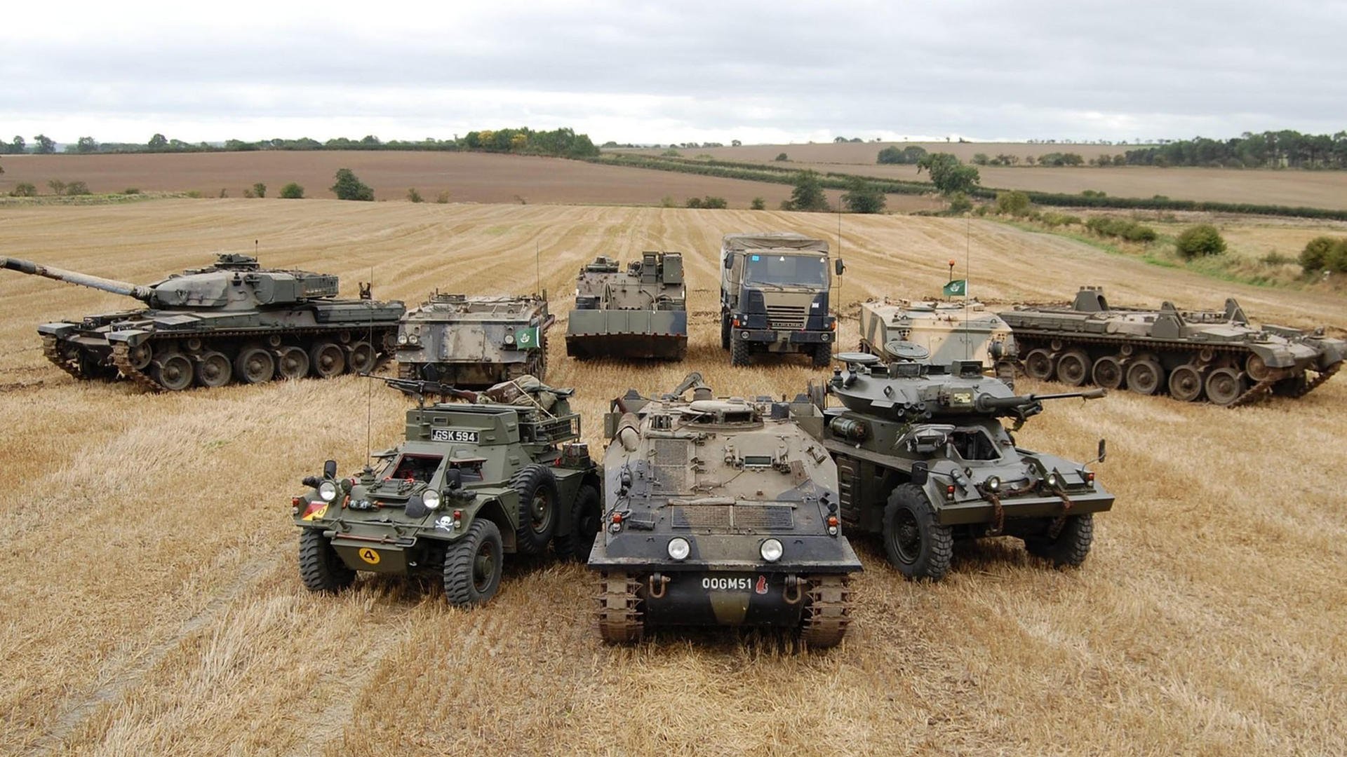 掌控的艺术，从恩比德的无解单打到吉林队的团队速胜