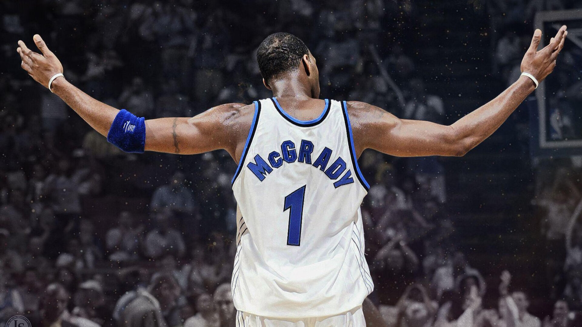 希腊战神与米兰之矛，特奥攻防统治夜，红黑军团全面压制贝蒂斯