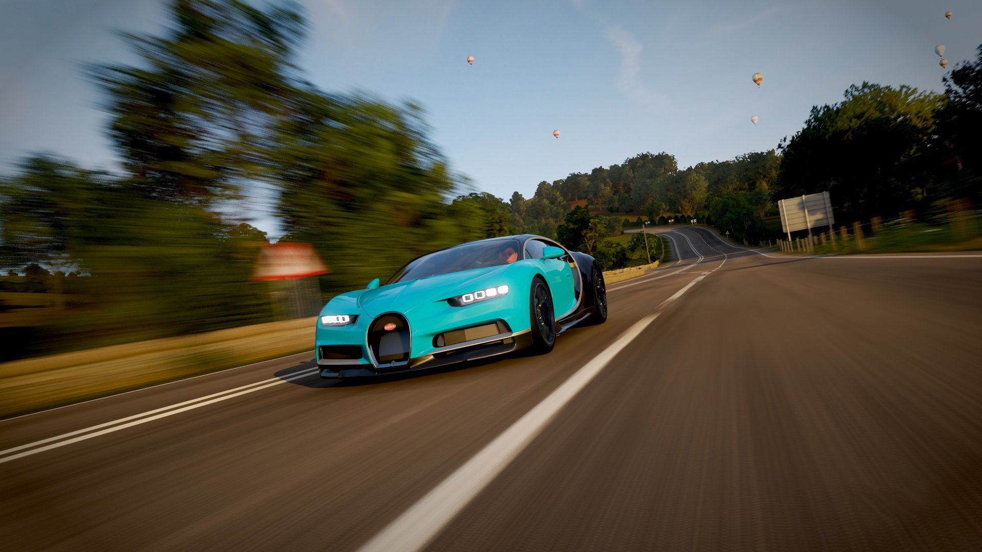 错位的冠军之心，当库里在东决鏖战开拓者