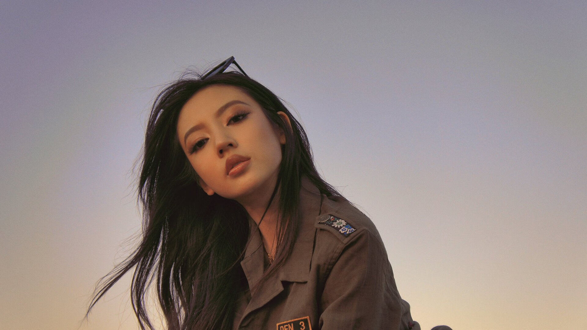 高原烈焰吞没沙漠之狐，卡瓦哈尔导演玻利维亚对阿尔及利亚的战术碾压