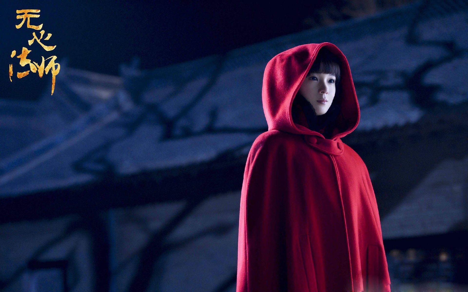 当库里空降东北虎，一场穿越时空的篮球奇迹