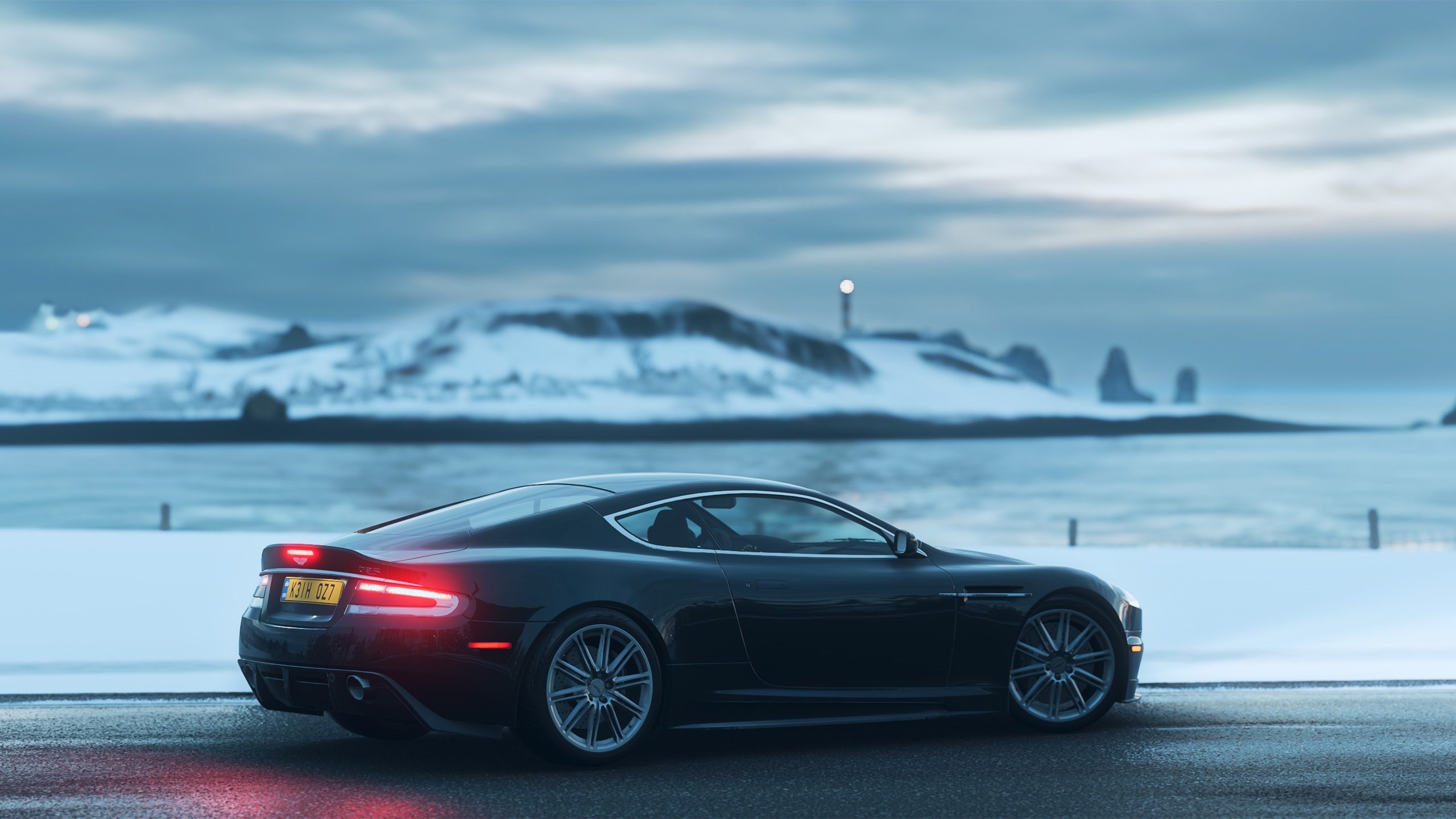 当巴斯克雄狮的咆哮遇上东方巨龙，莱万如何成为文化破壁的关键先生