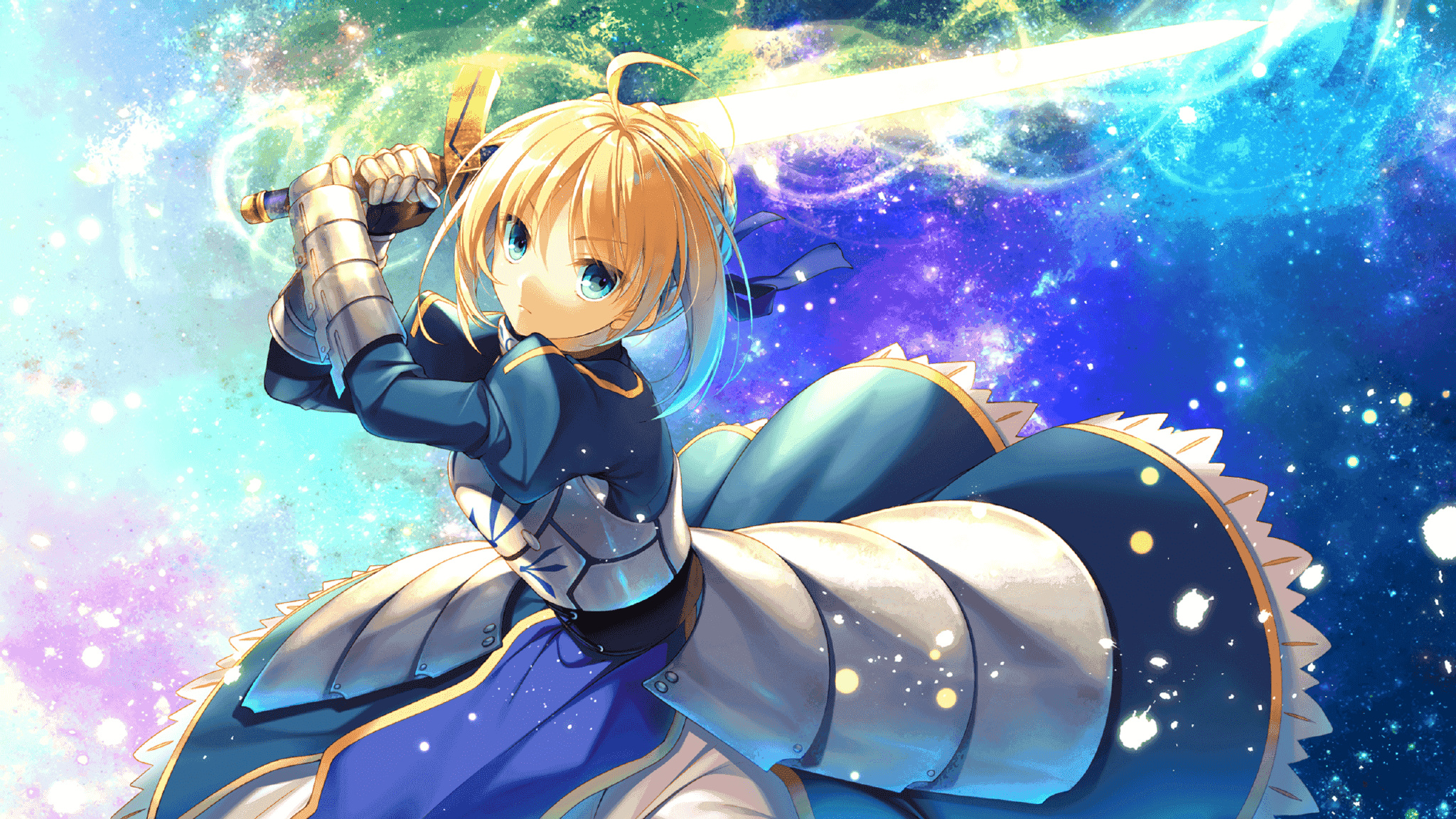 唯一性的见证，尤文压哨绝杀巴西，阿尔瓦雷斯冠军光芒永恒