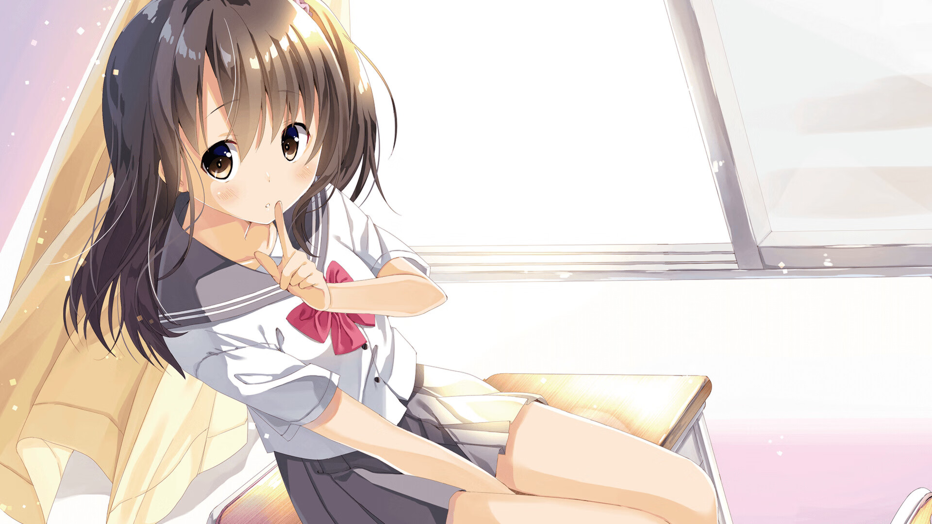 绿茵艺术家与逆转大师，当维尼修斯点燃伯纳乌，克罗地亚人在伦敦改写剧本