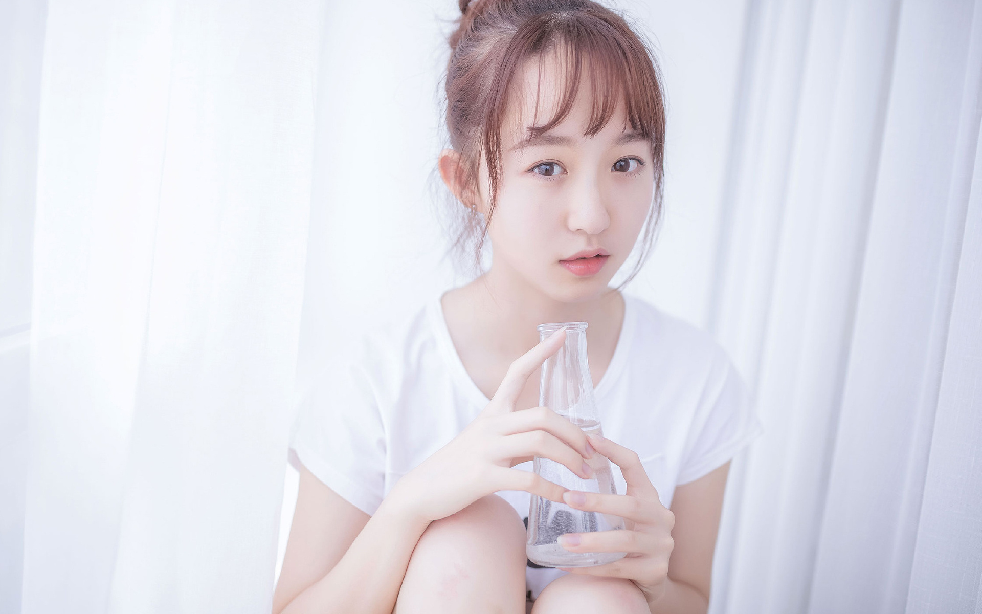 罗德里92分钟重炮终结悬念！莱比锡红牛浇灭埃及之火