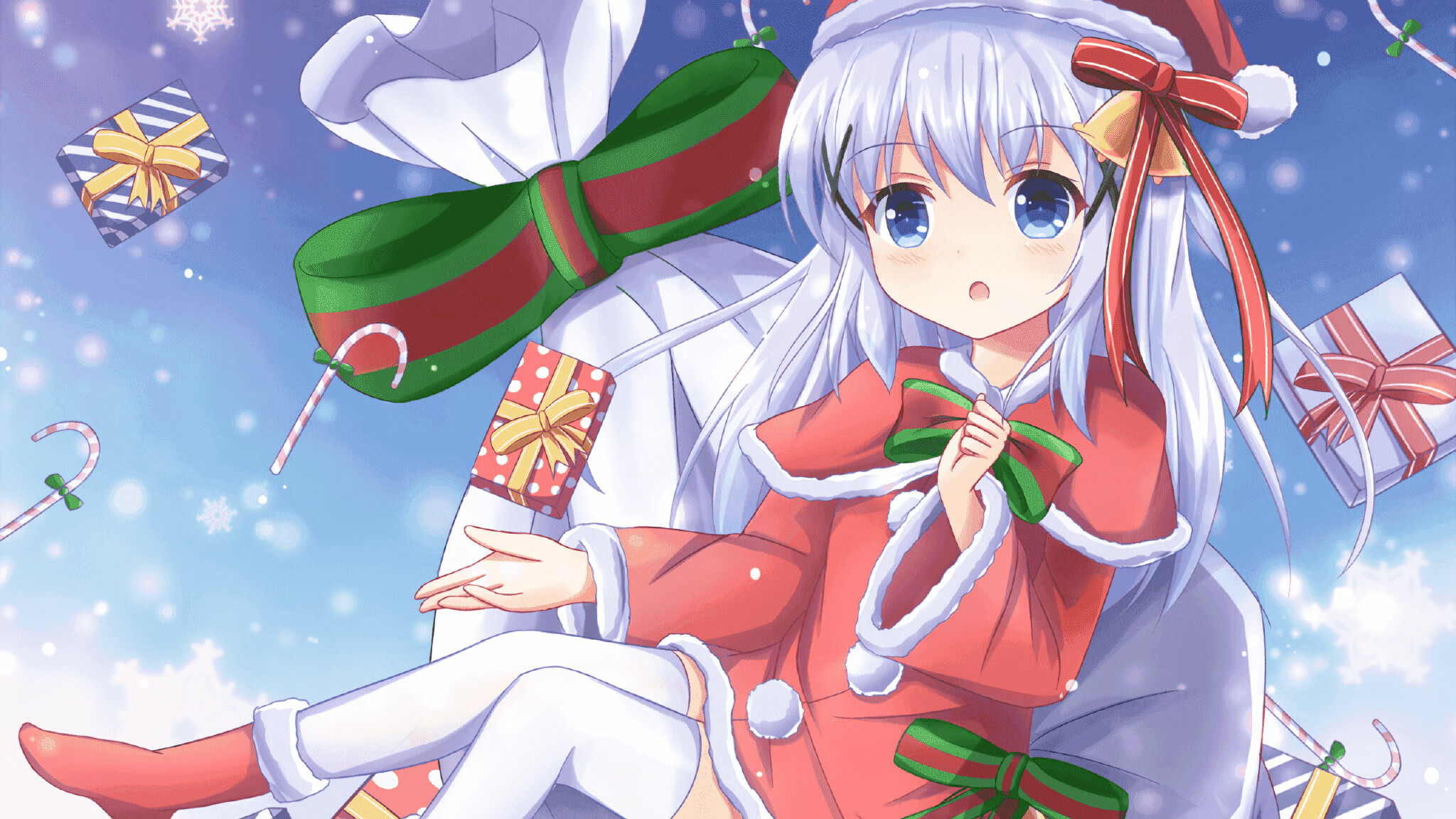 唯一性，当穆勒在西甲国家德比接管比赛，荷兰单节拉开莱比锡红牛