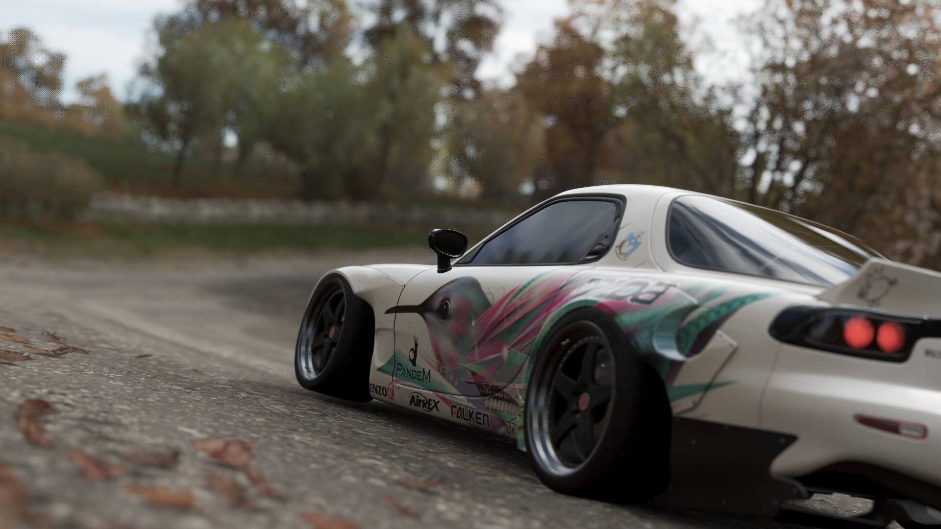 刀尖之舞，迪亚斯在奥运关键战之夜连续得分改写命运