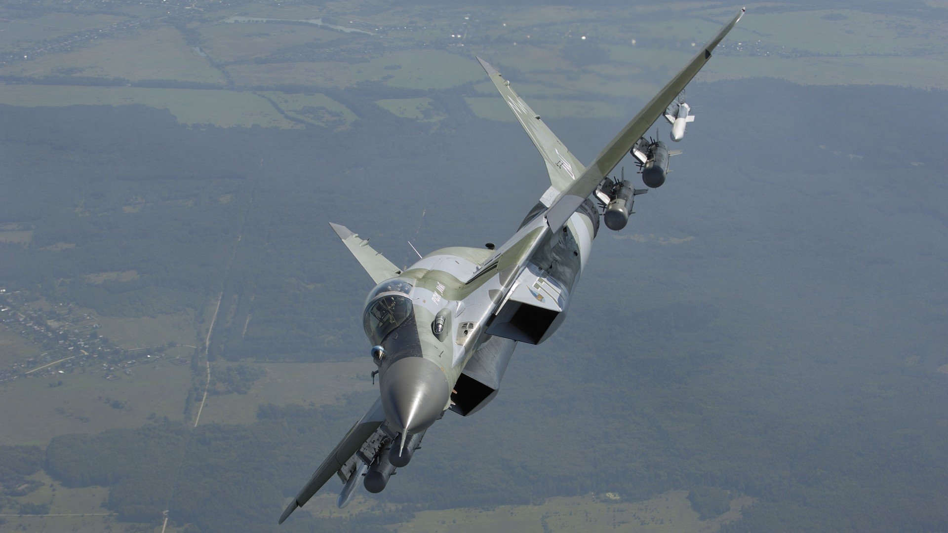 浓眉，攻防转换的核心引擎，北京队力克山西队