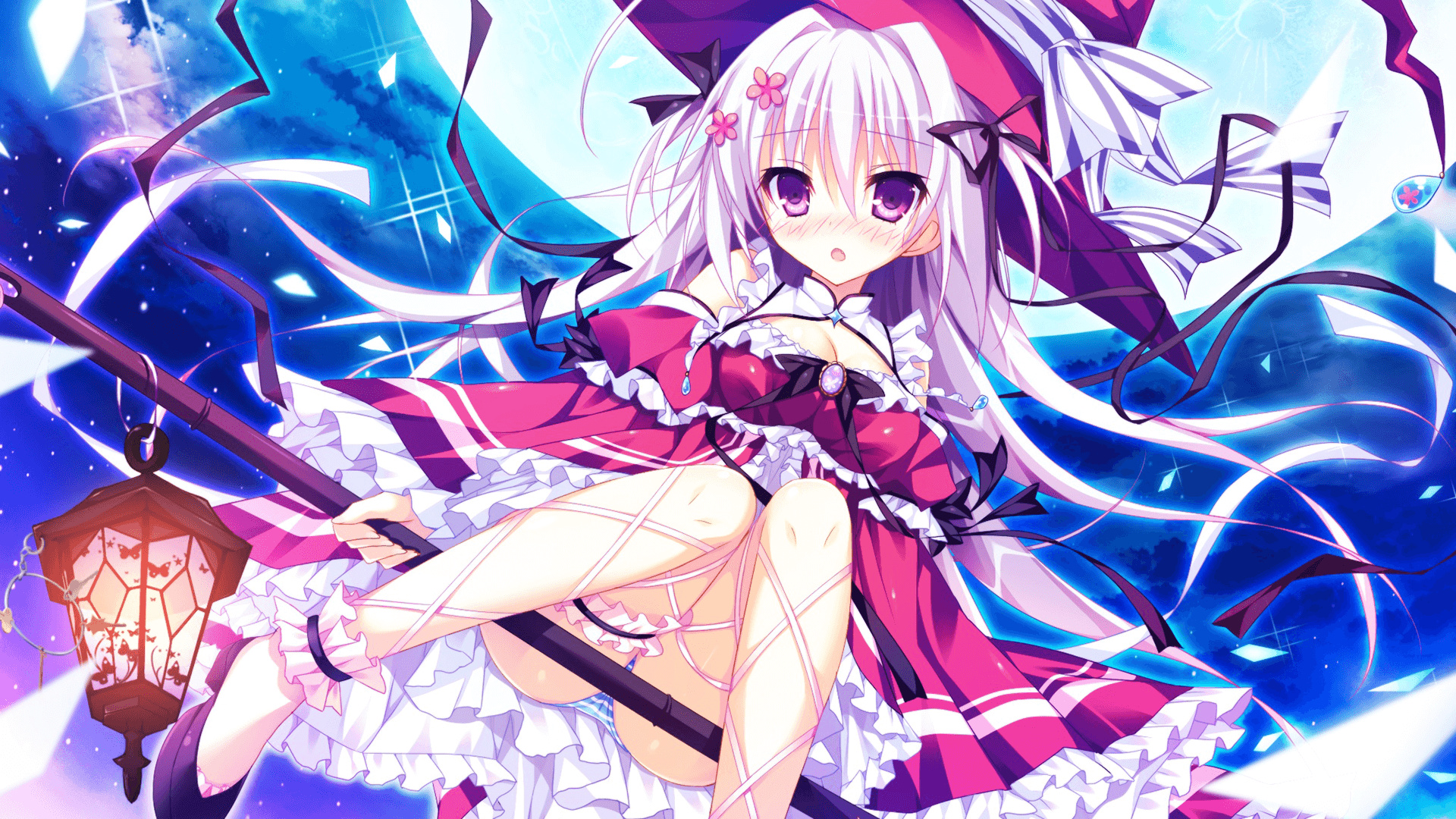 压哨的艺术，从NBA总决赛到尼斯奇迹的绝杀哲学