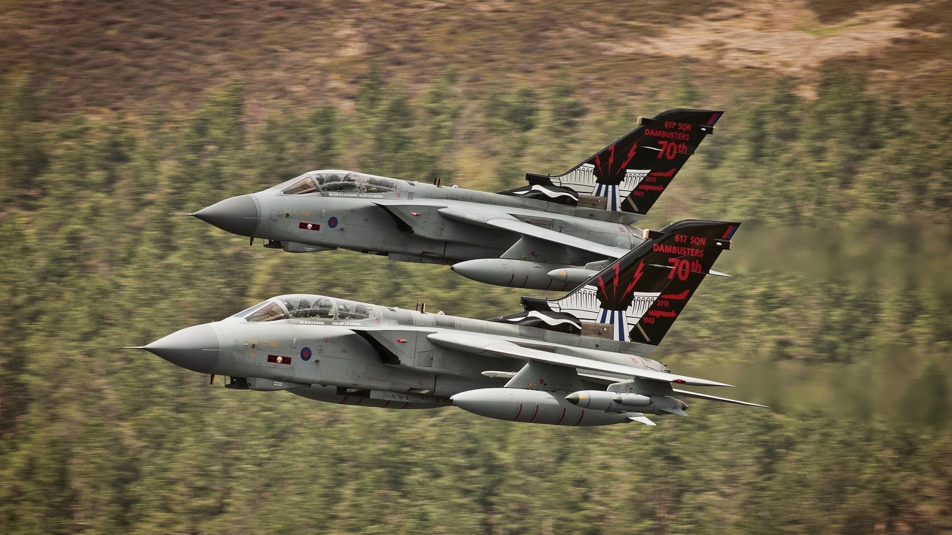 斩落威尔士之翼，马竞用铁血终结一个时代