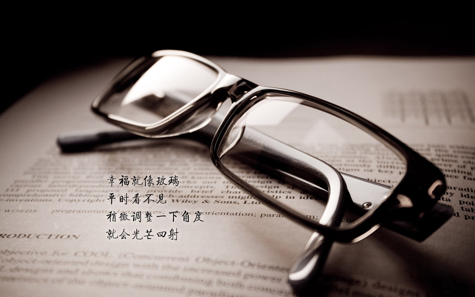基多的呼吸，佩德里如何用一脚传球，为B组的史诗格局烙下印痕