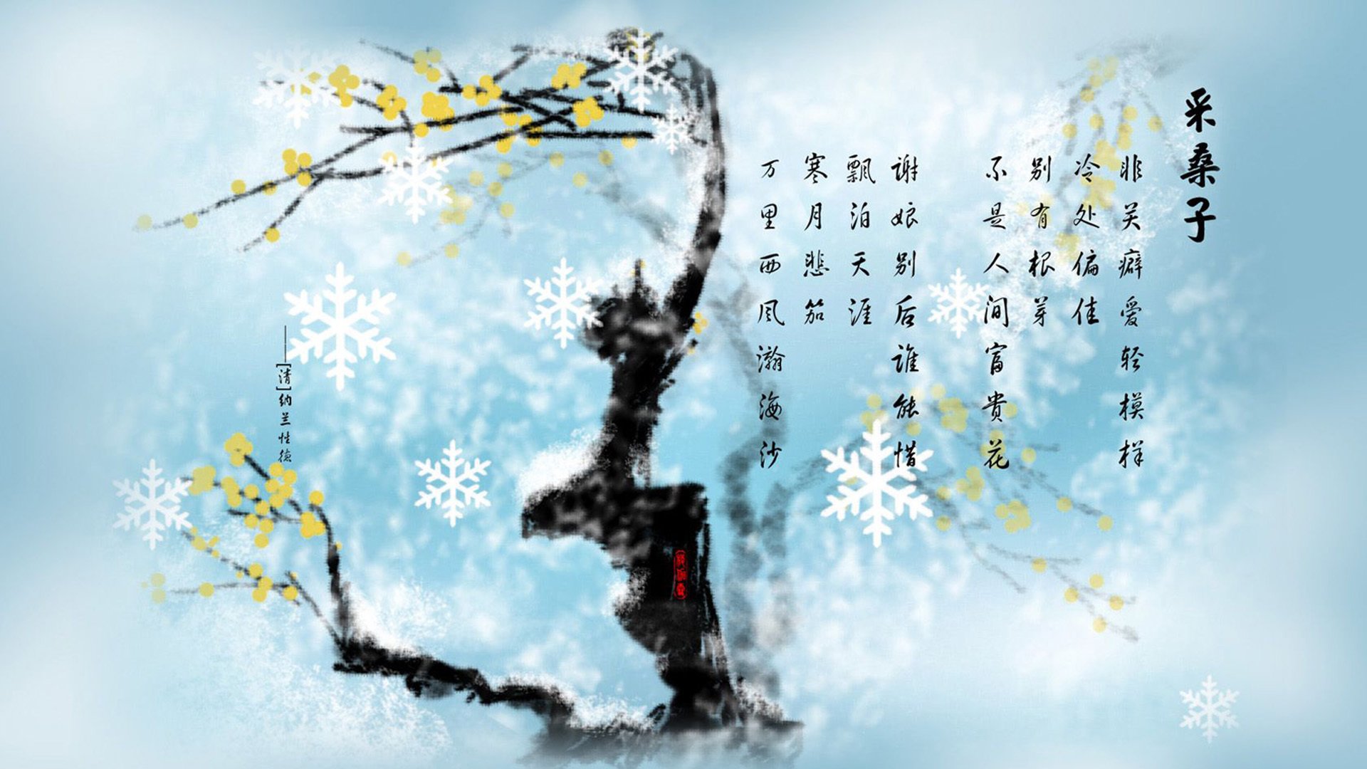 火焰与铁幕,2026世界杯B组关键战,波兰碾压喀麦隆,德布劳内以王者之姿带队突围