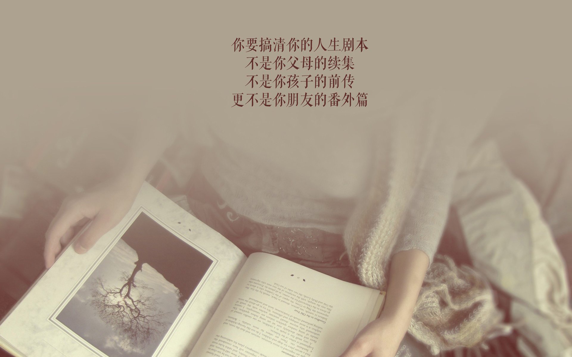 黄昏的萨内,2026半决赛的独舞,与那堵无法逾越的黑色城墙