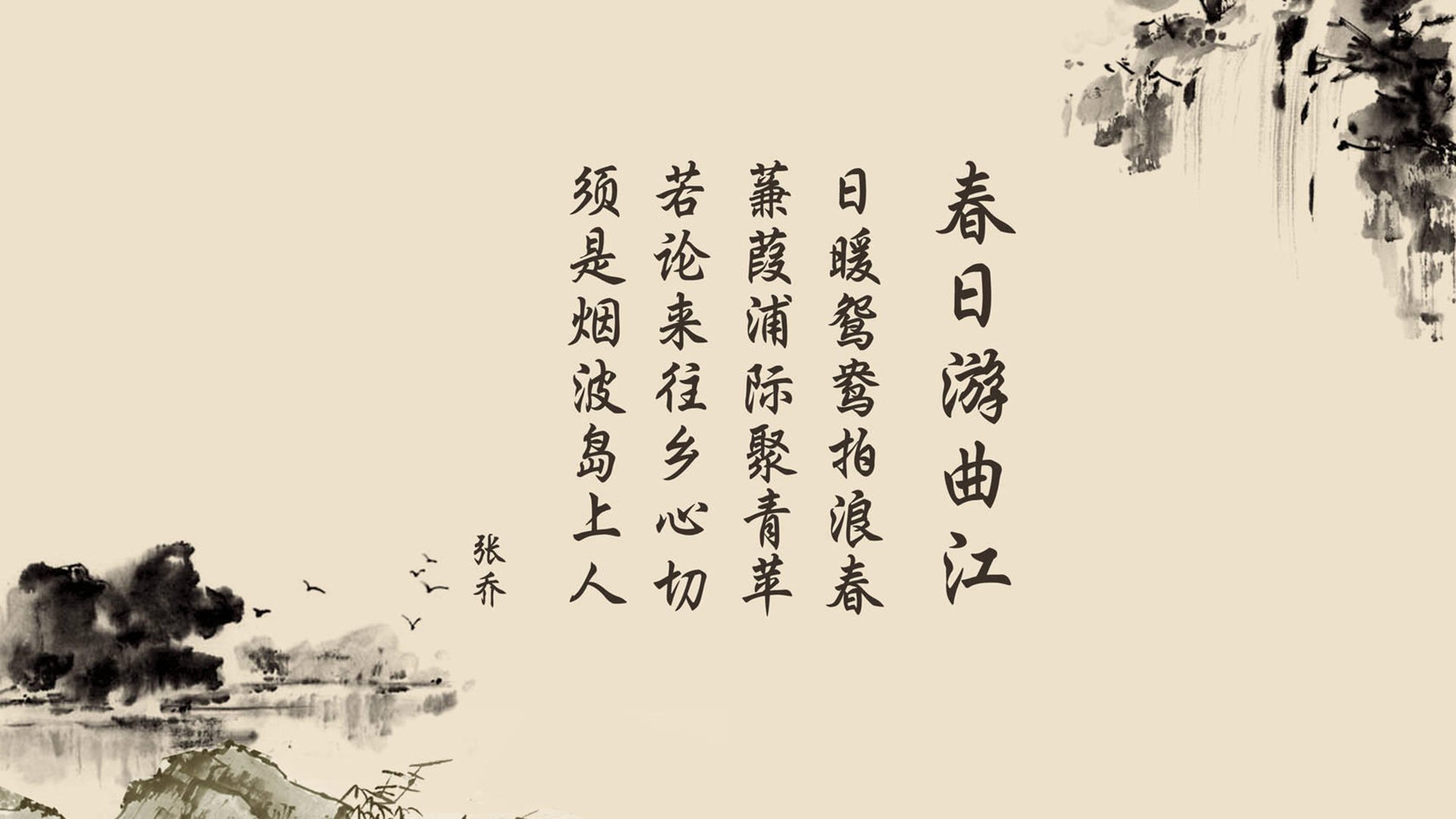 宿命与荣耀，2026世界杯G组的唯一剧本—当英格兰铁骑碾压印度，苏亚雷斯用最后的锋利重写南美传奇