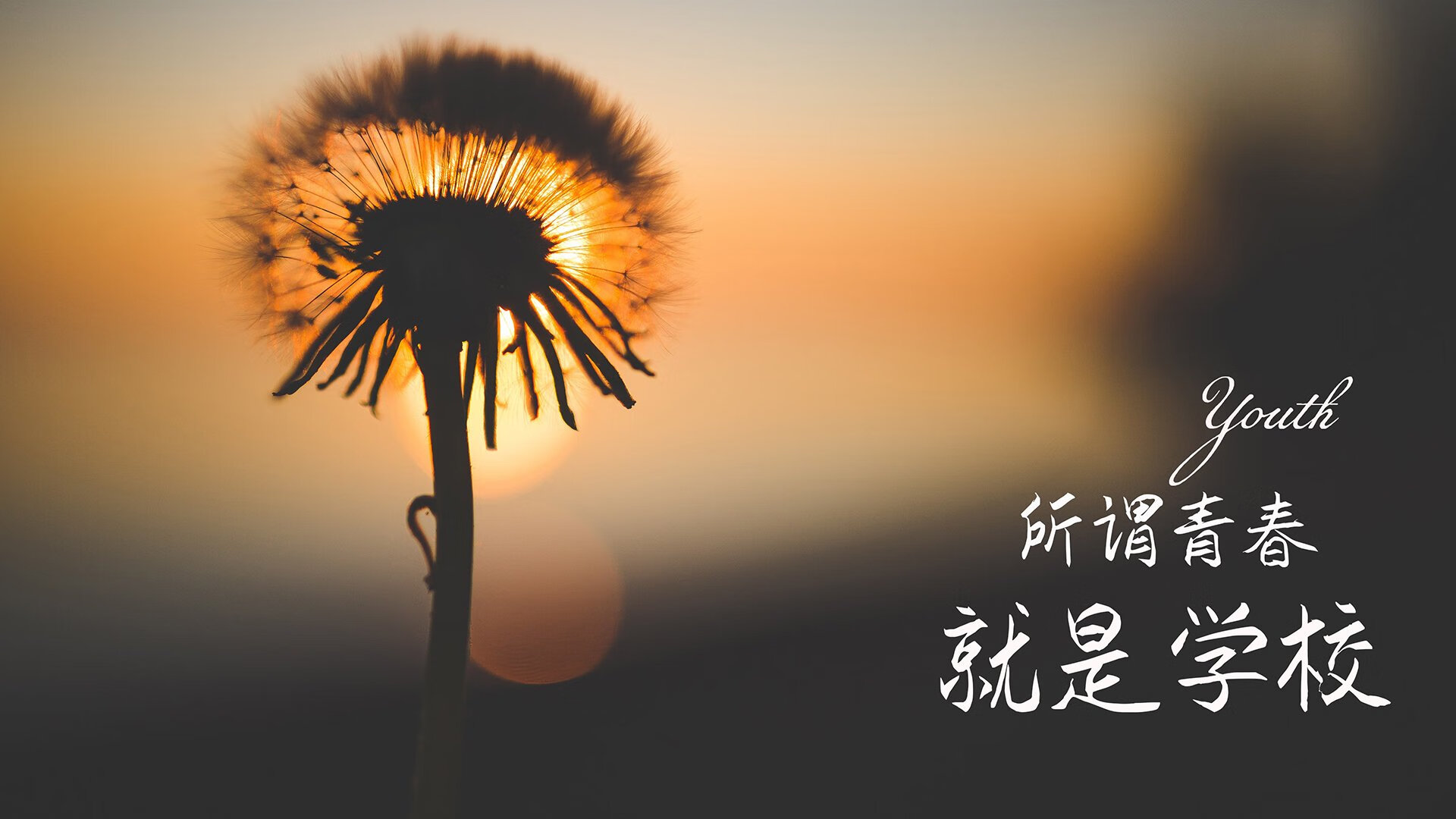 2026世界杯淘汰赛，莱万多夫斯基的孤勇，写就匈牙利与加拿大之战的历史唯一