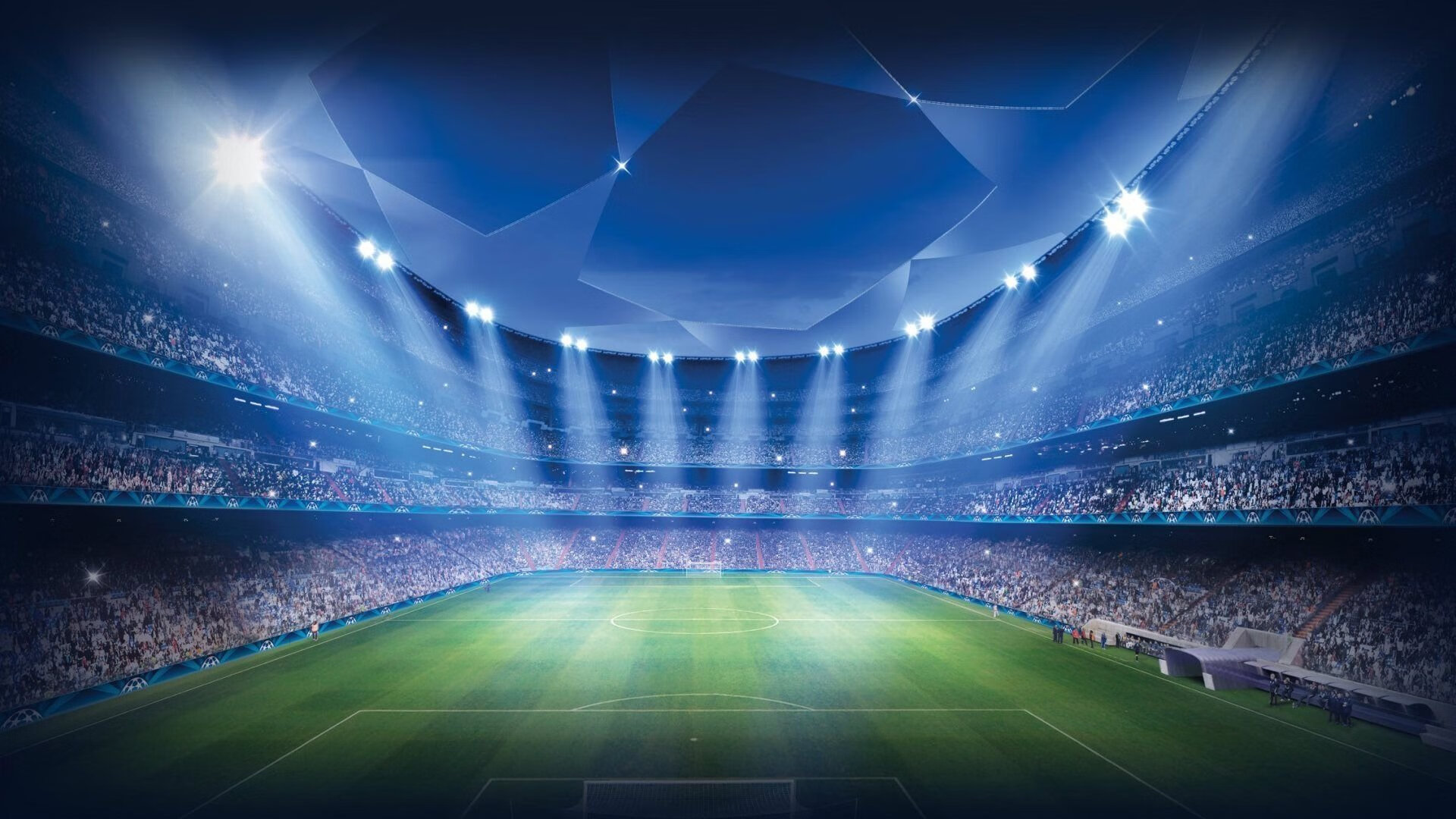沙漠之鹰击穿东欧铁骑,阿诺德妙手换人引爆2026世界杯,替补奇兵一剑封喉沙特改写历史