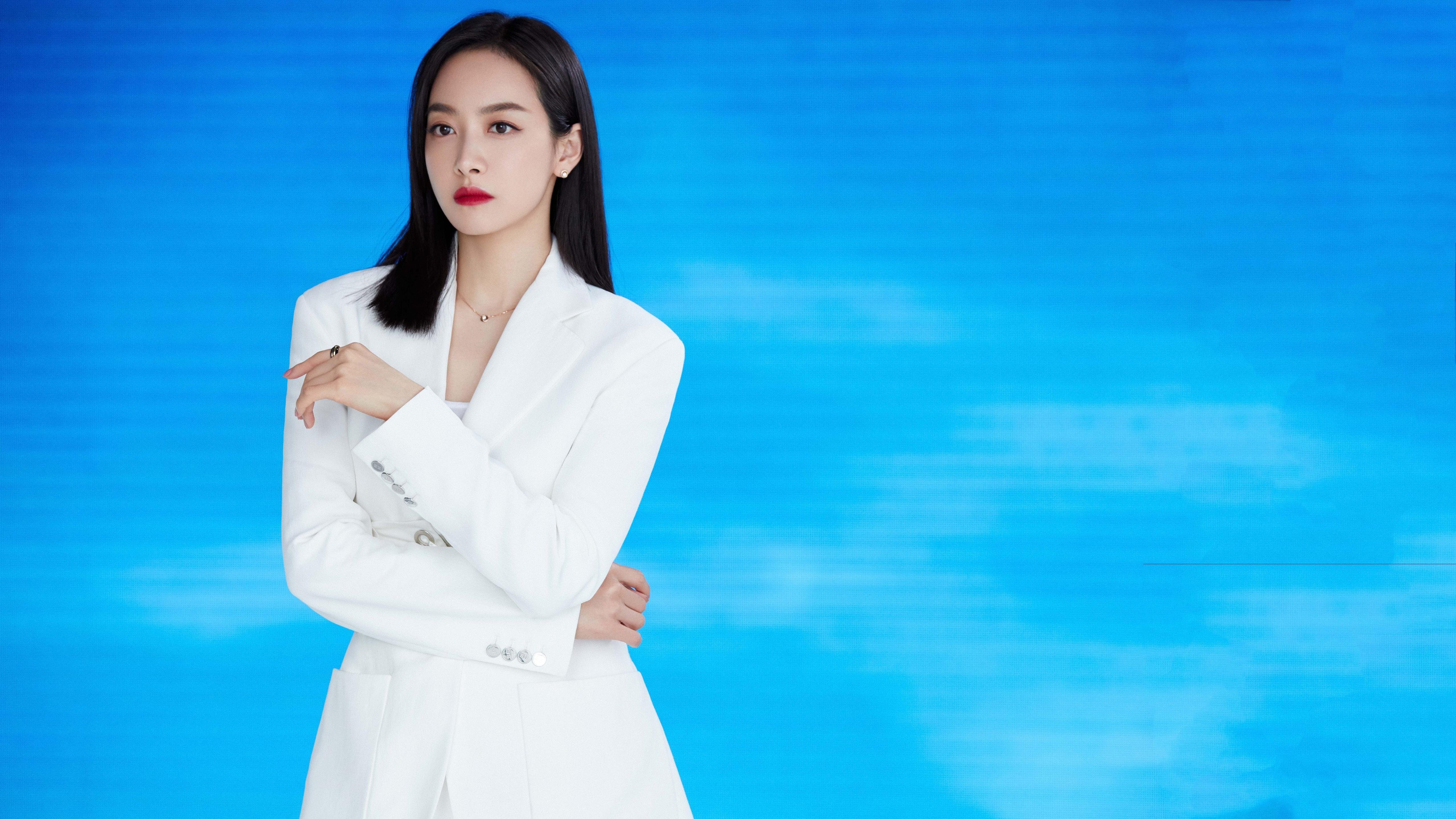 黑马狂潮,2026世界杯D组,厄瓜多尔碾压葡萄牙,京多安独木难支成悲情英雄
