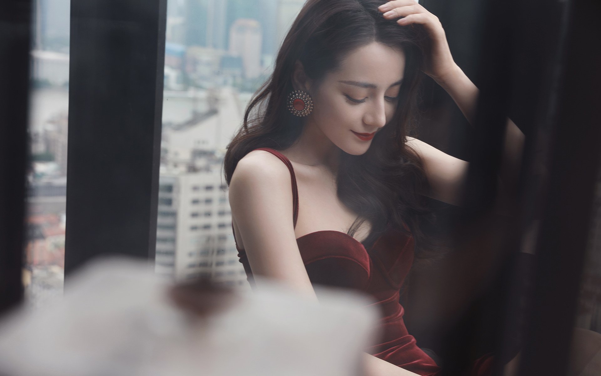 逆转之王,莱万多夫斯基的意志,2026世界杯C组喀麦隆绝境翻盘匈牙利