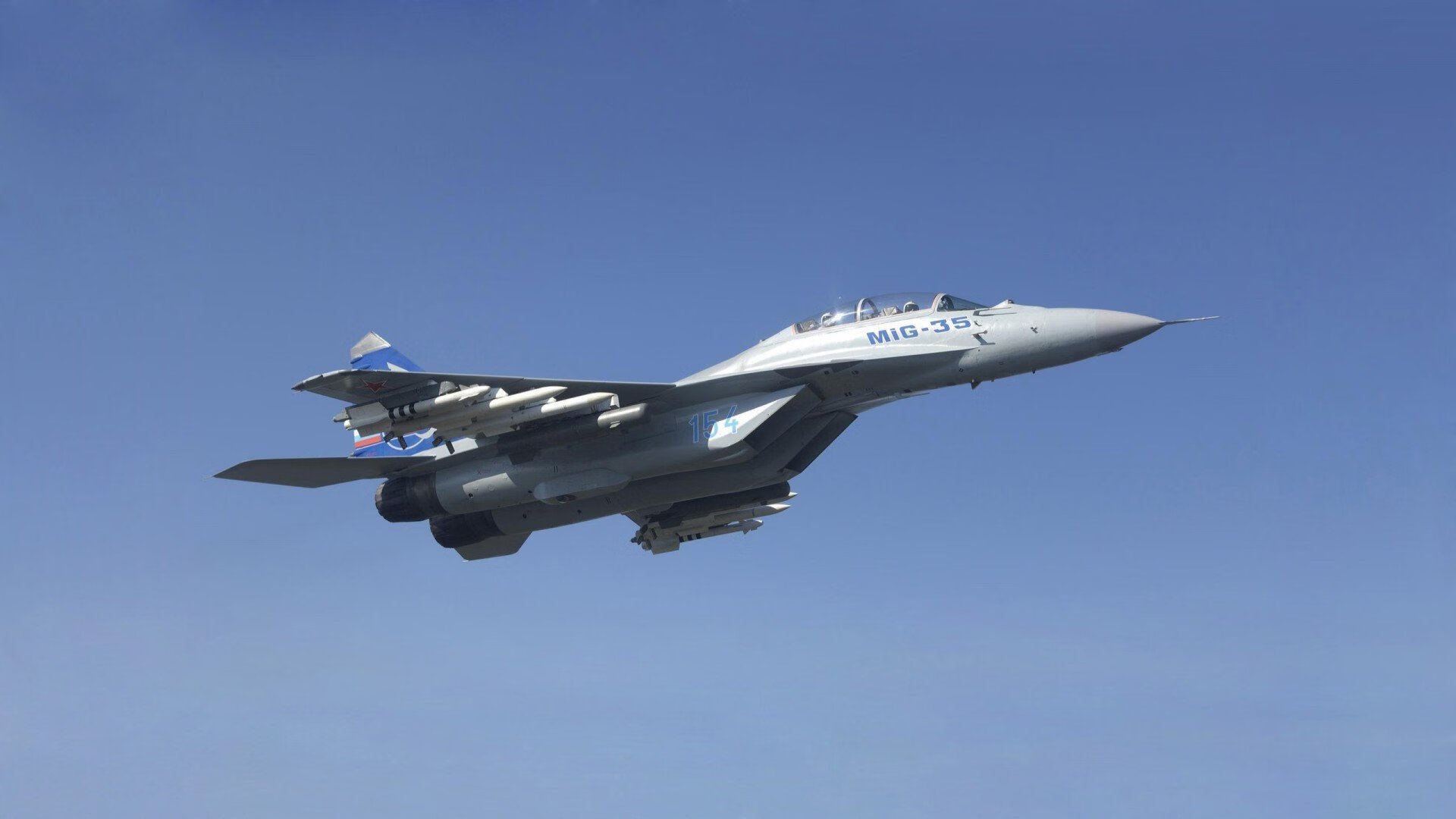 2026世界杯冷门之夜，斯洛伐克风暴席卷伊朗，梅西替补致命一击书写不老传奇