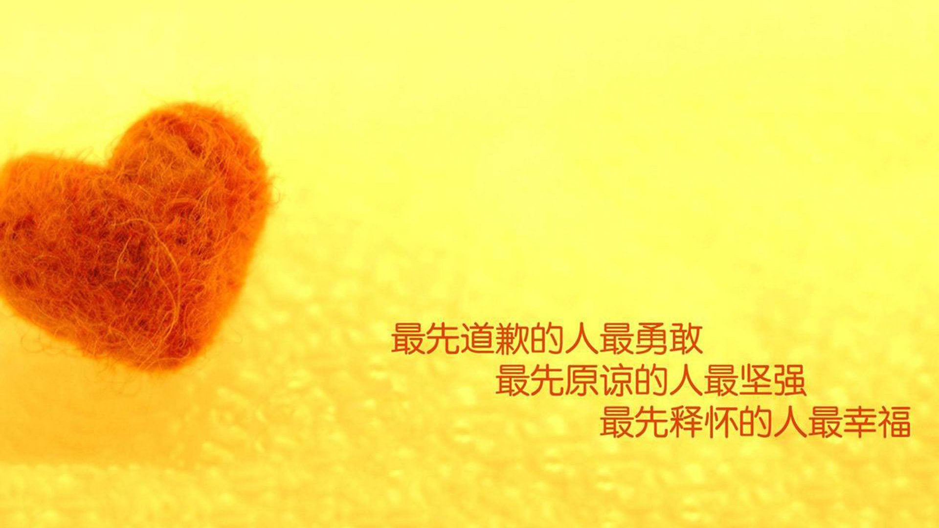 宿命对决·王者加冕,2026世界杯D组风暴,葡萄牙血洗厄瓜多尔,维尼修斯以一己之力颠覆世界