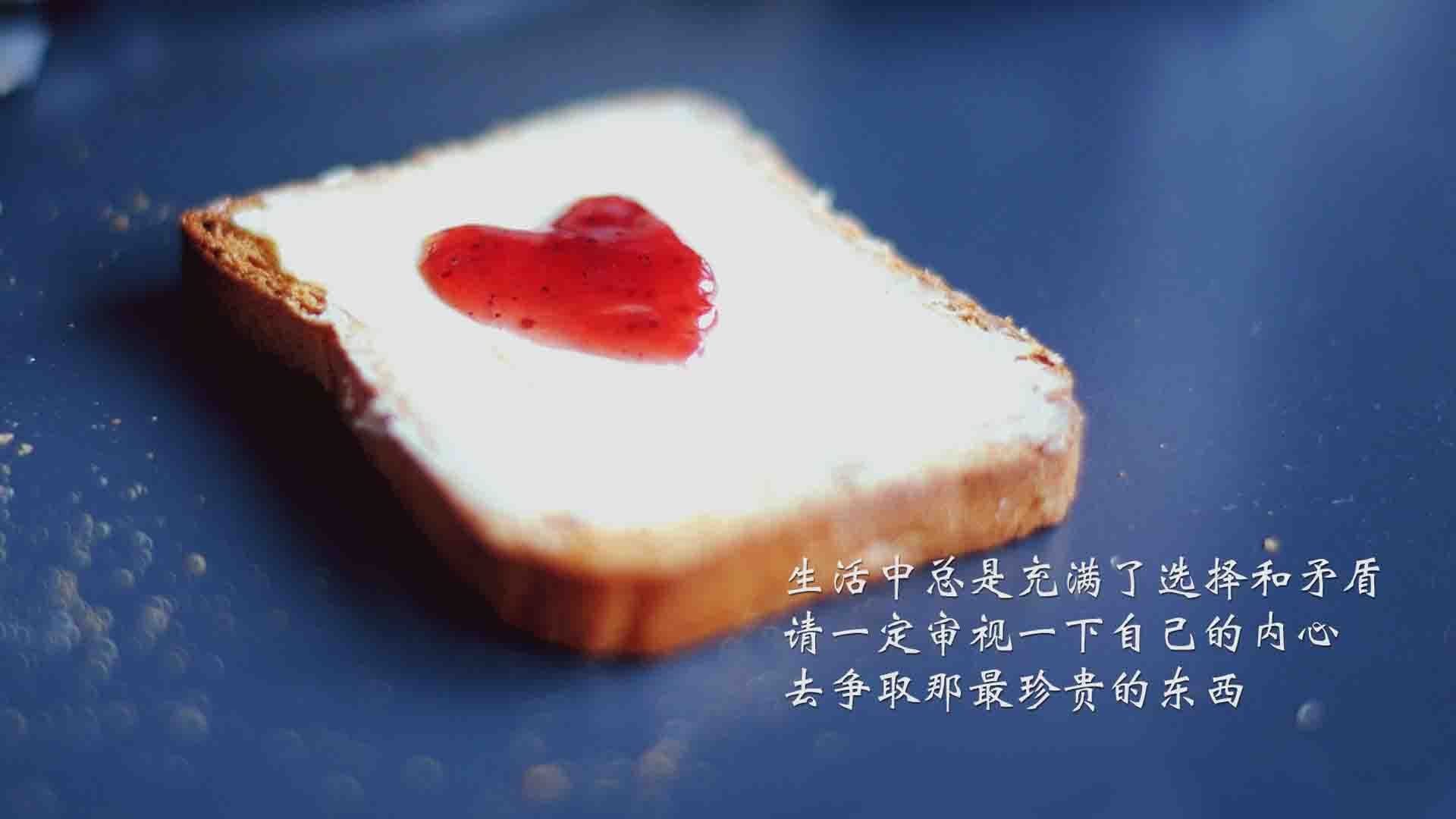 绿茵孤勇，2026世界杯C组，日本绝杀德国的那个夜晚，孙兴慜是亚洲唯一的光