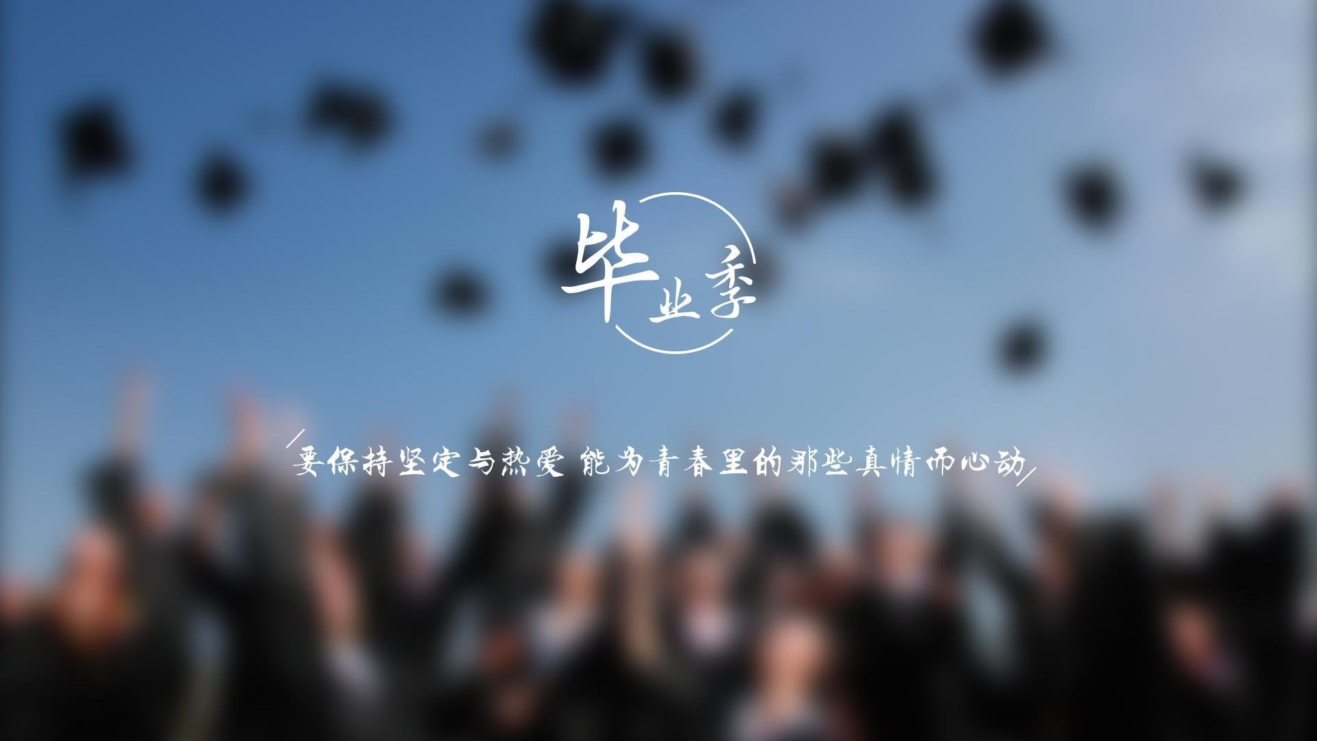 绝杀之夜,莫德里奇一击封喉,智利防守反击掀翻厄瓜多尔,世界杯头名之争悬念终结