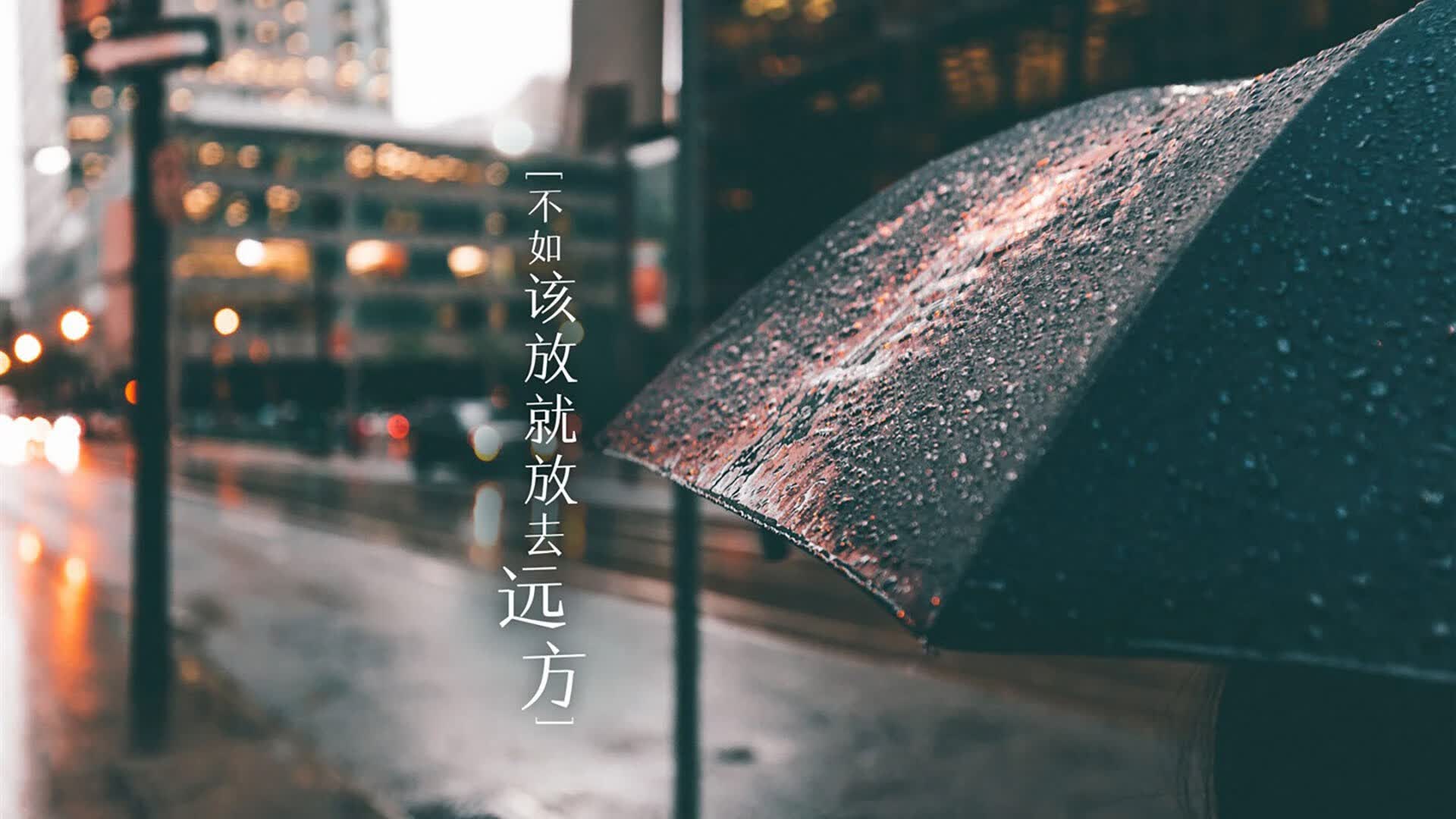 唯一性,当命运在2026年世界杯A组的绿茵场上拐了个弯