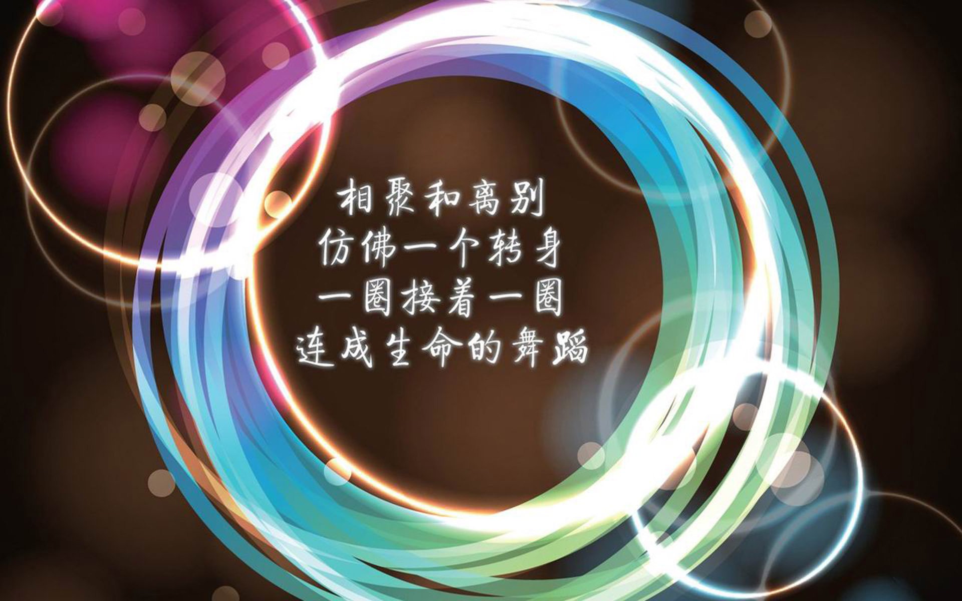 蓝血独白，2026世界杯F组关键战，比利时完胜泰国，姆巴佩带队取胜—一场属于唯一性的宿命对决