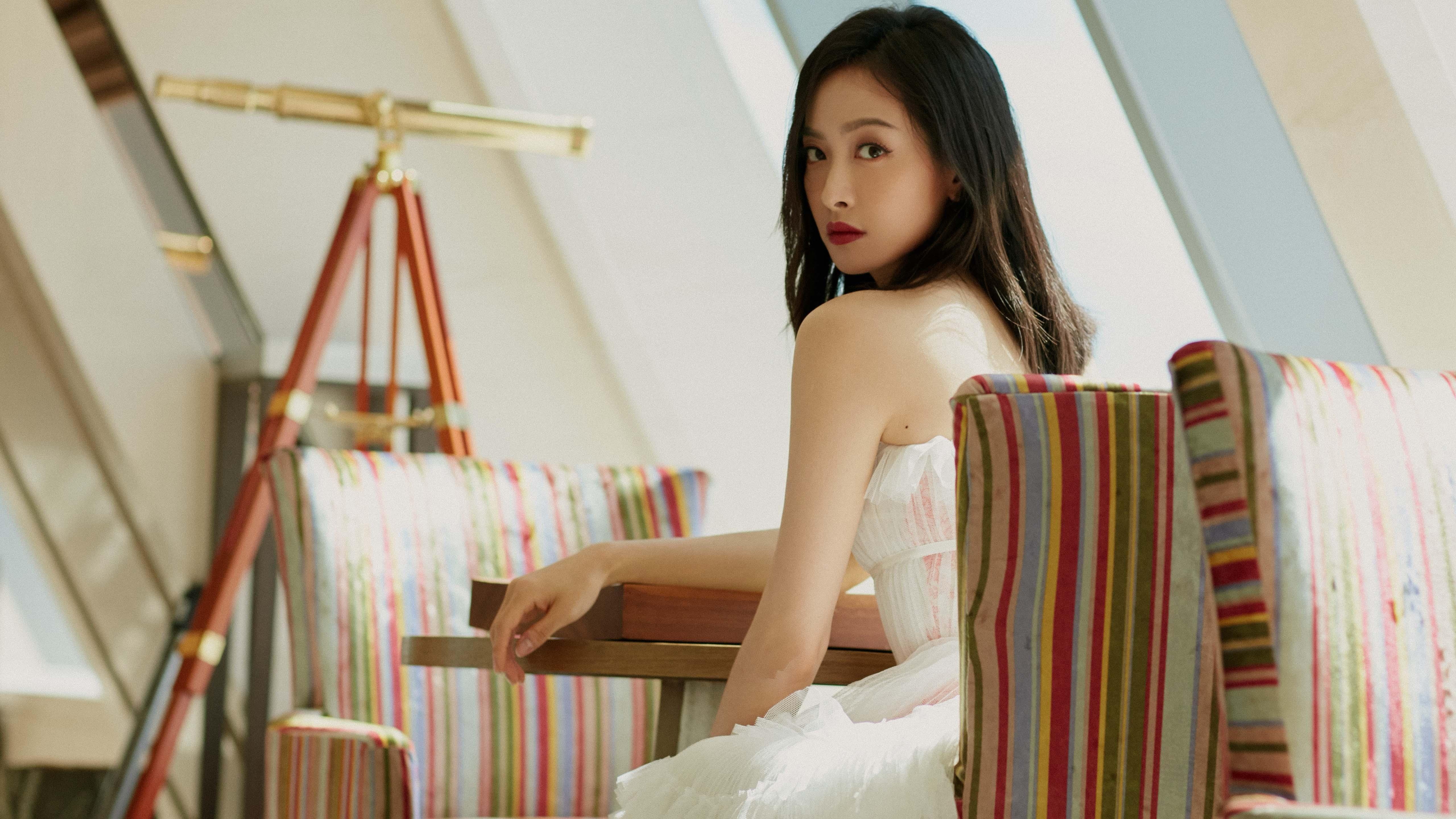 蓝光与樱花,2026世界杯F组,一场碾压背后的独舞