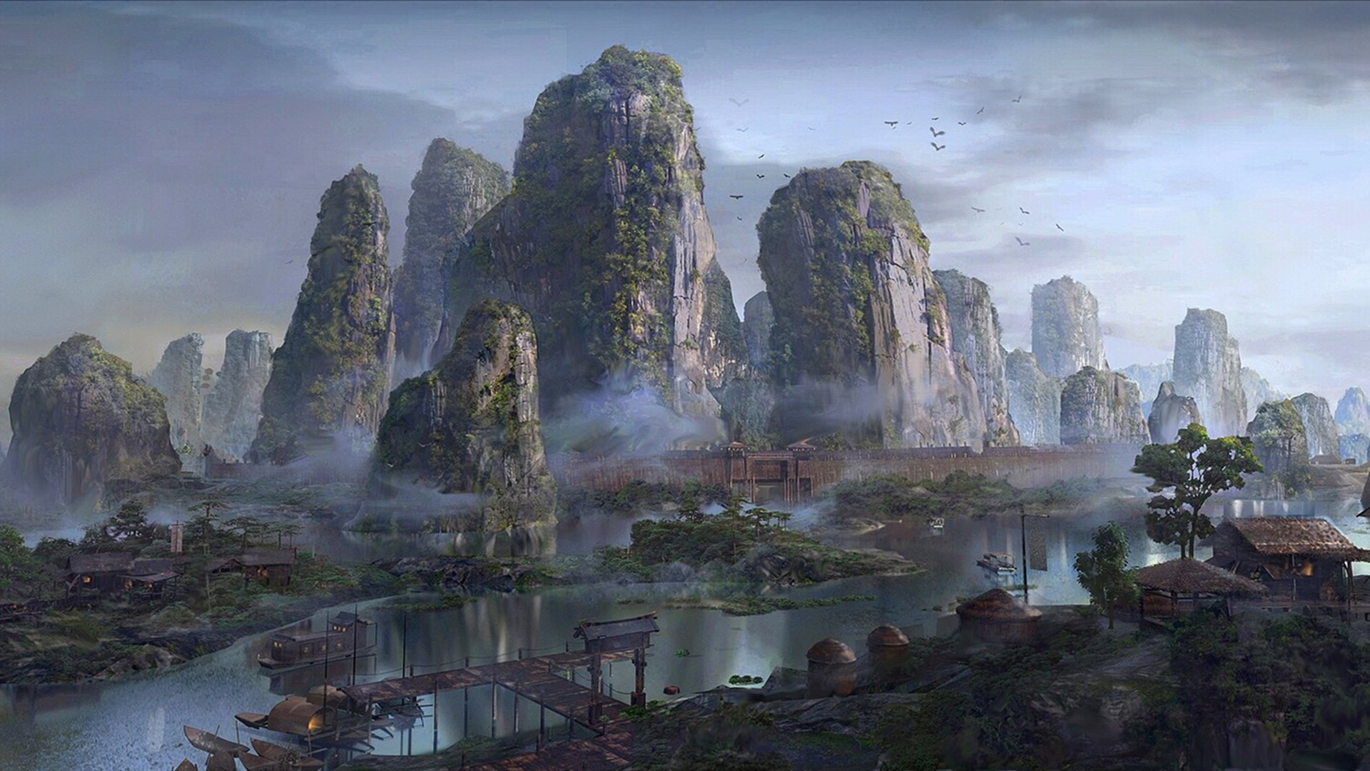 2026世界杯F组,橙色长城与钢铁战车的史诗碰撞—范戴克致命一击,德国碾压泰国背后的足球哲学博弈