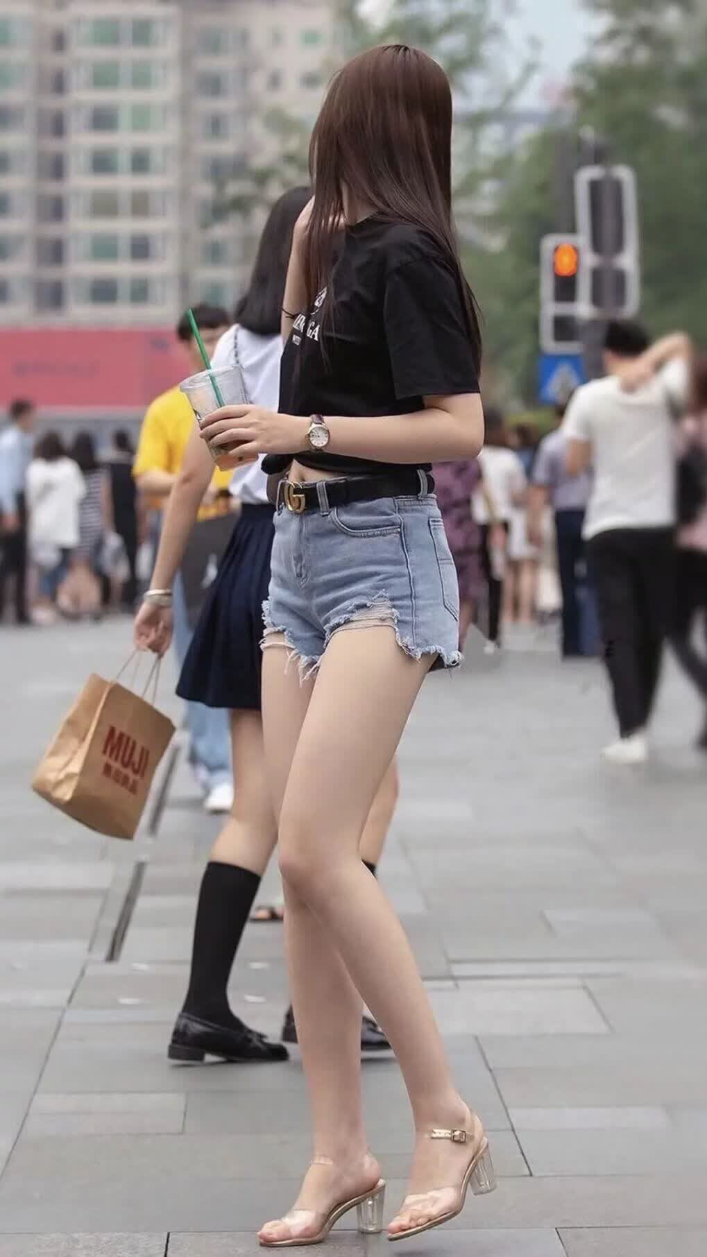 (扩展思维)